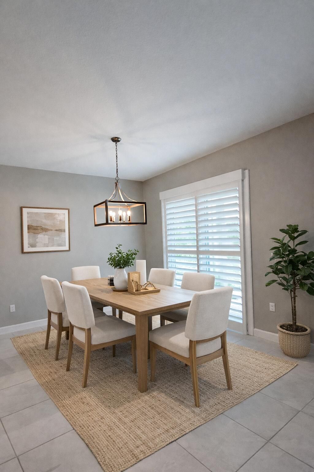 7644 NW Old Grove Lane, Port Saint Lucie, FL 34987 Photo