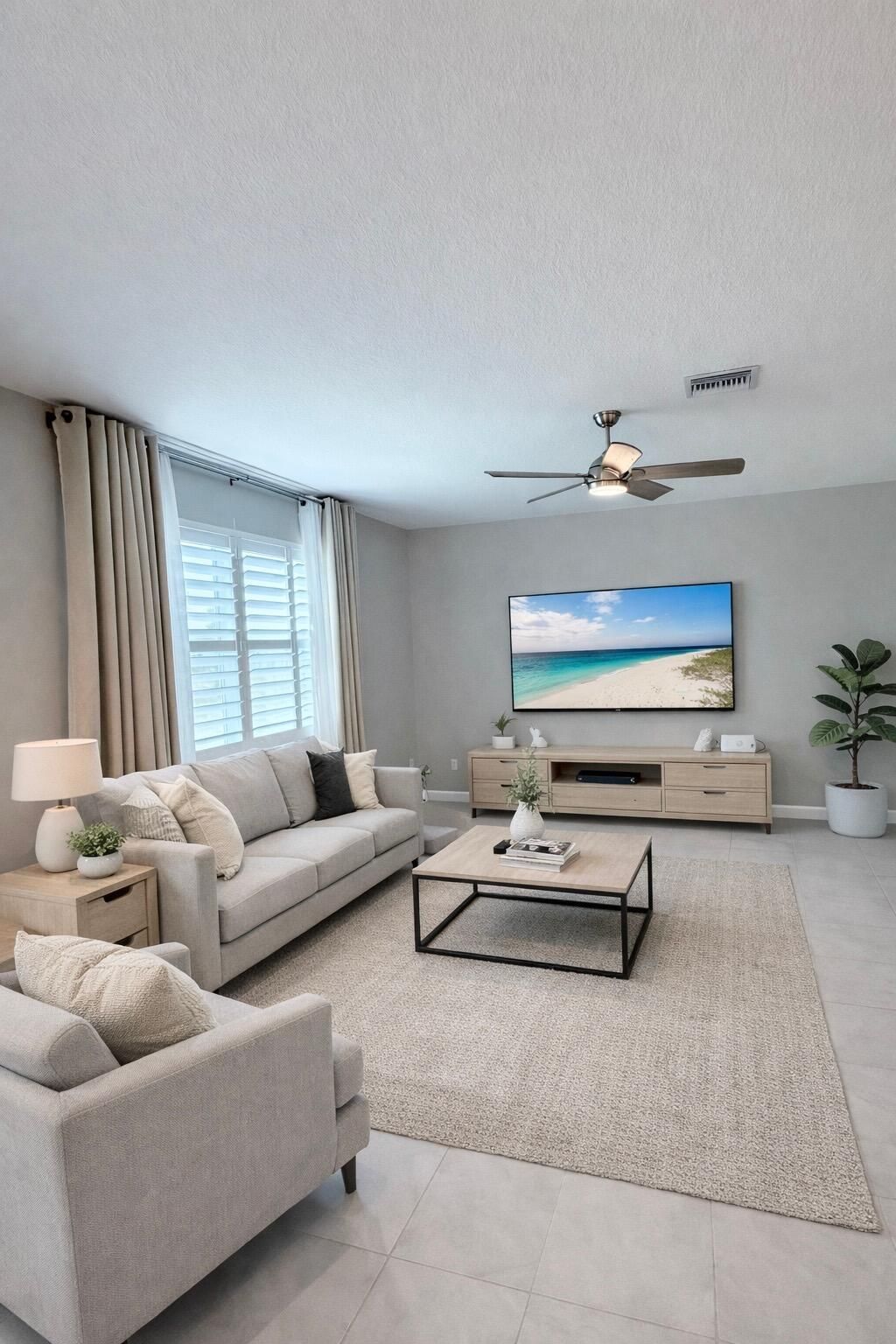 7644 NW Old Grove Lane, Port Saint Lucie, FL 34987 Photo