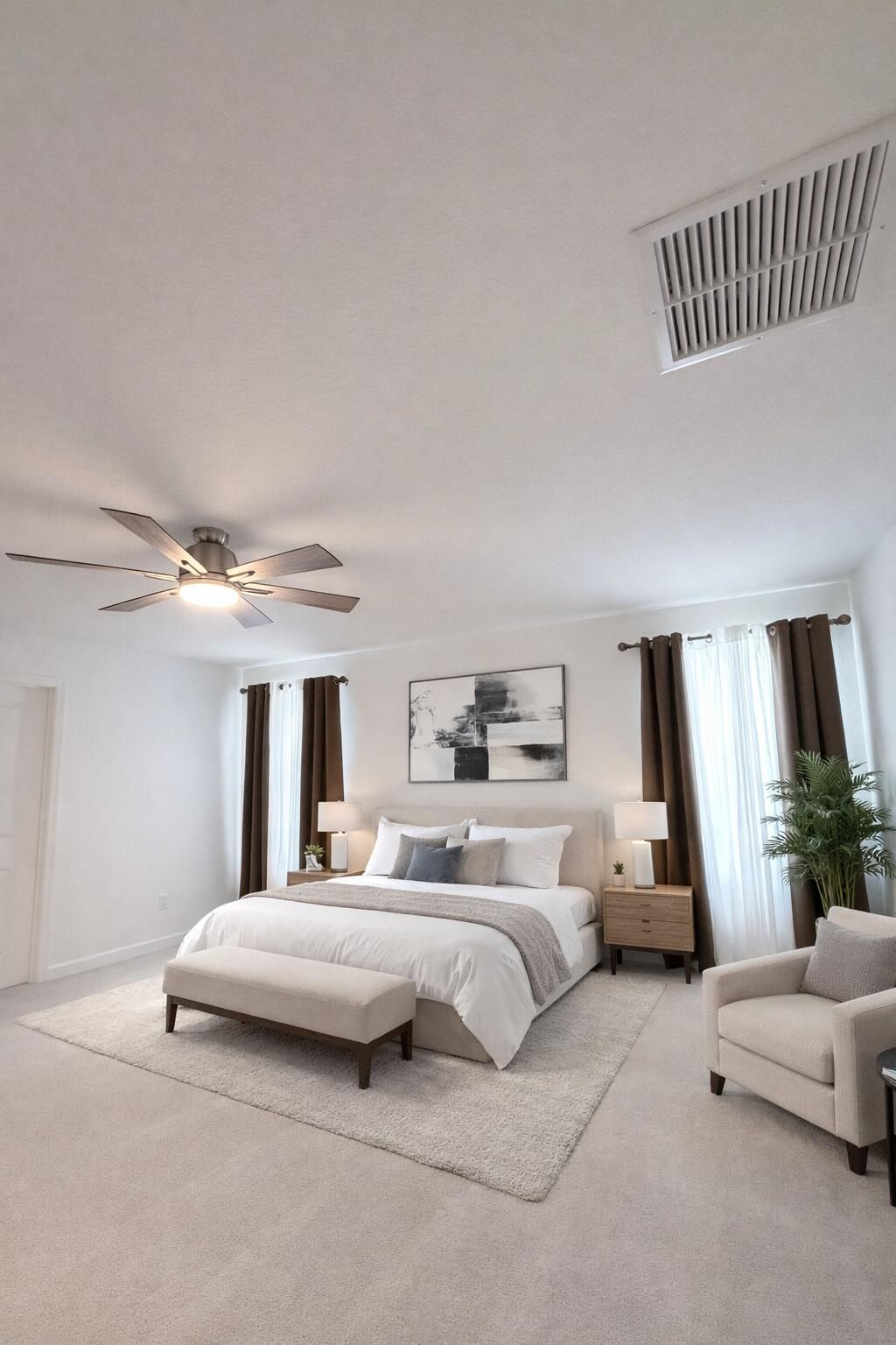 7644 NW Old Grove Lane, Port Saint Lucie, FL 34987 Photo