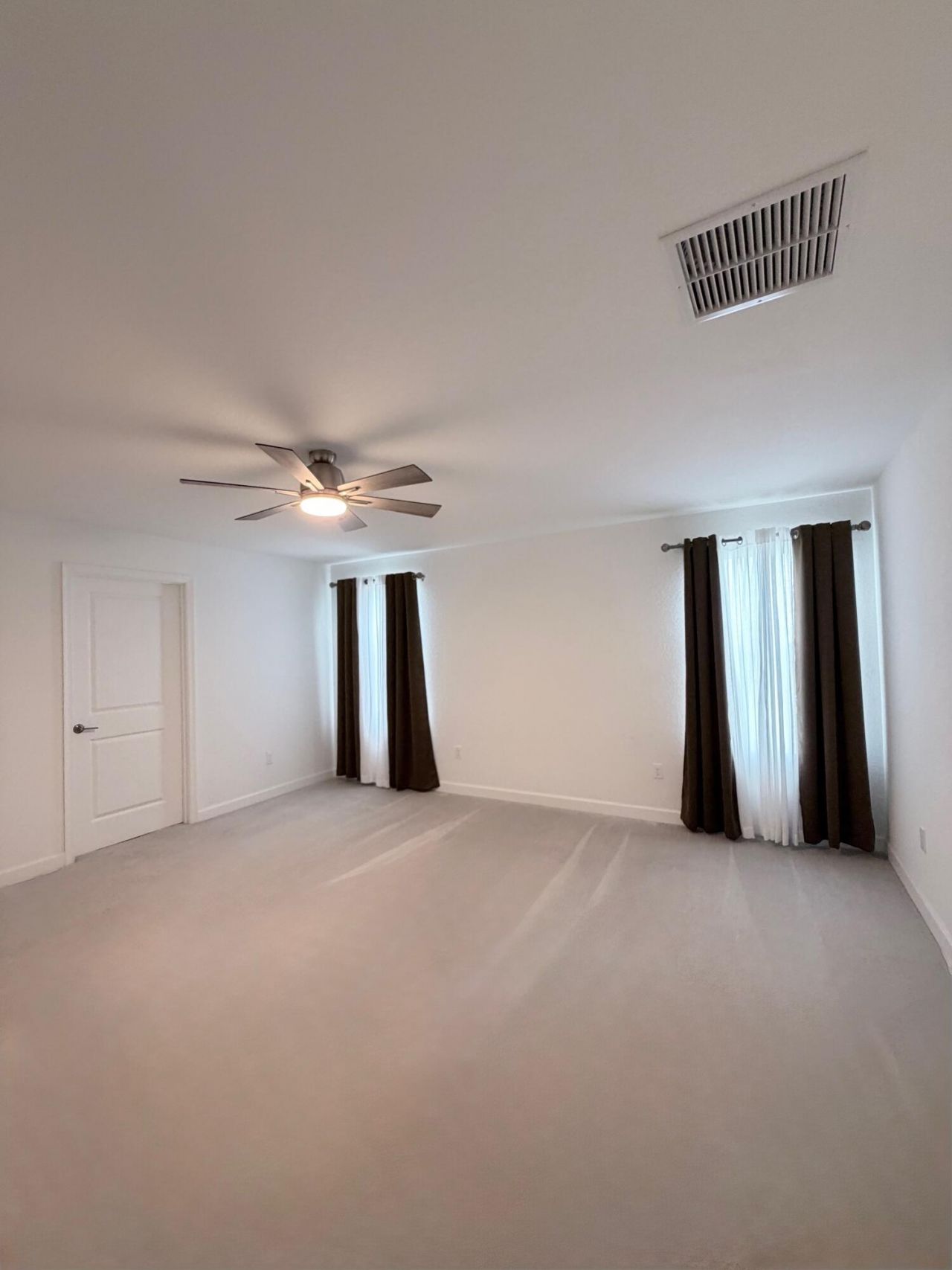 7644 NW Old Grove Lane, Port Saint Lucie, FL 34987 Photo