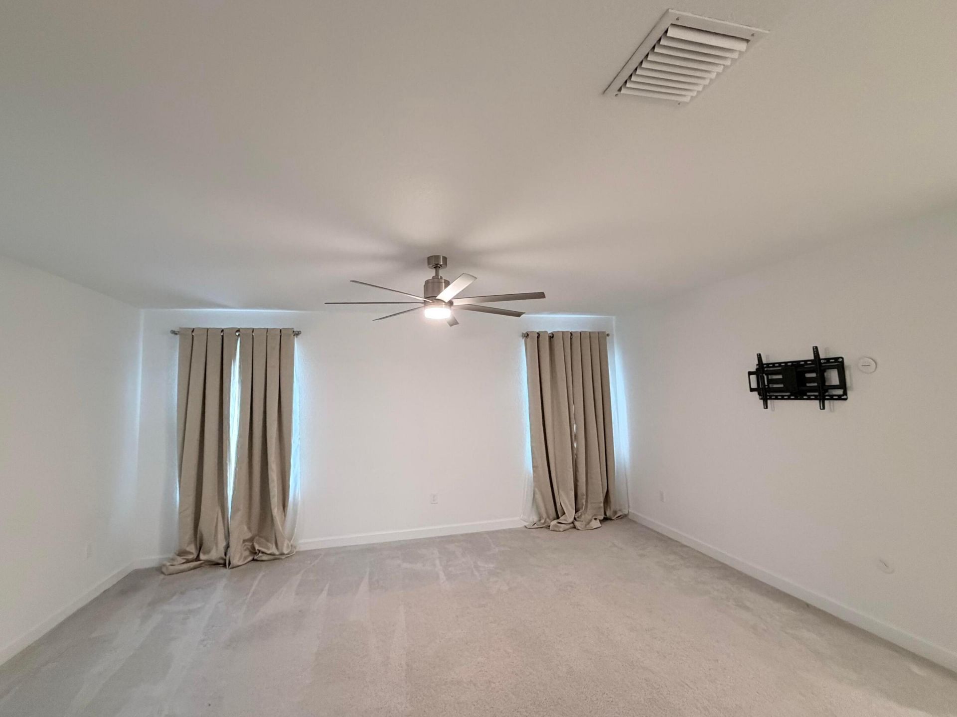 7644 NW Old Grove Lane, Port Saint Lucie, FL 34987 Photo