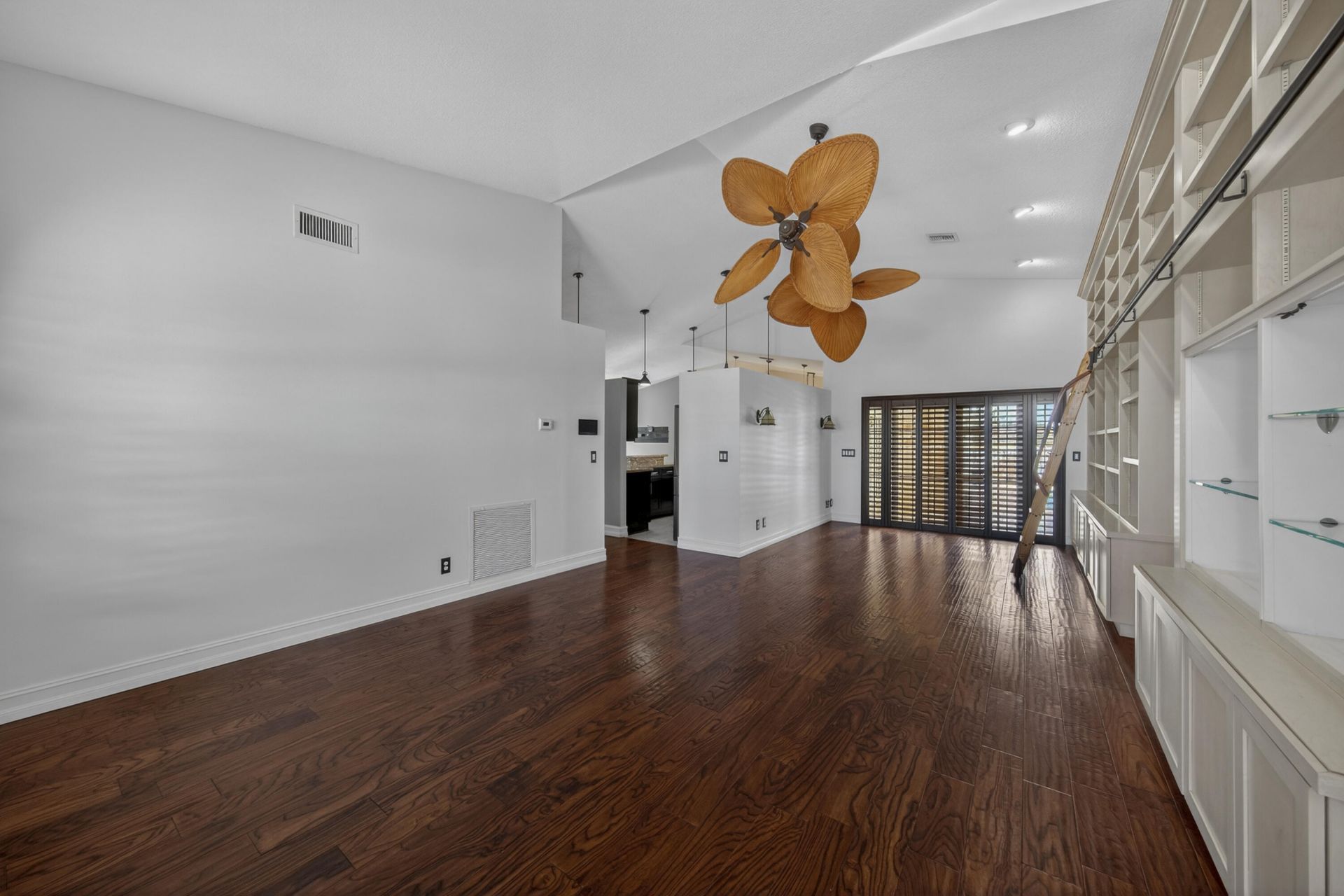 9121 Paragon Way, Boynton Beach, FL 33472 Photo