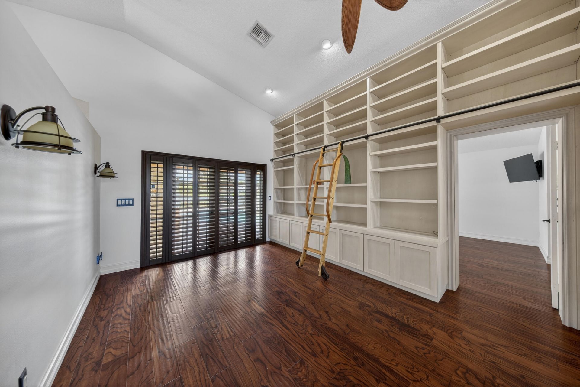 9121 Paragon Way, Boynton Beach, FL 33472 Photo