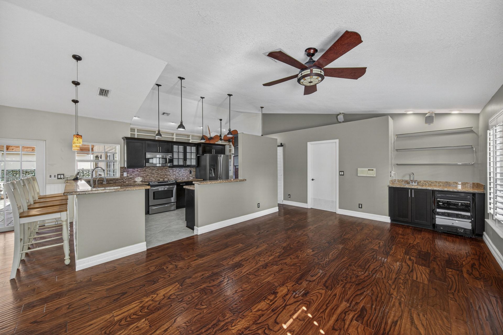 9121 Paragon Way, Boynton Beach, FL 33472 Photo