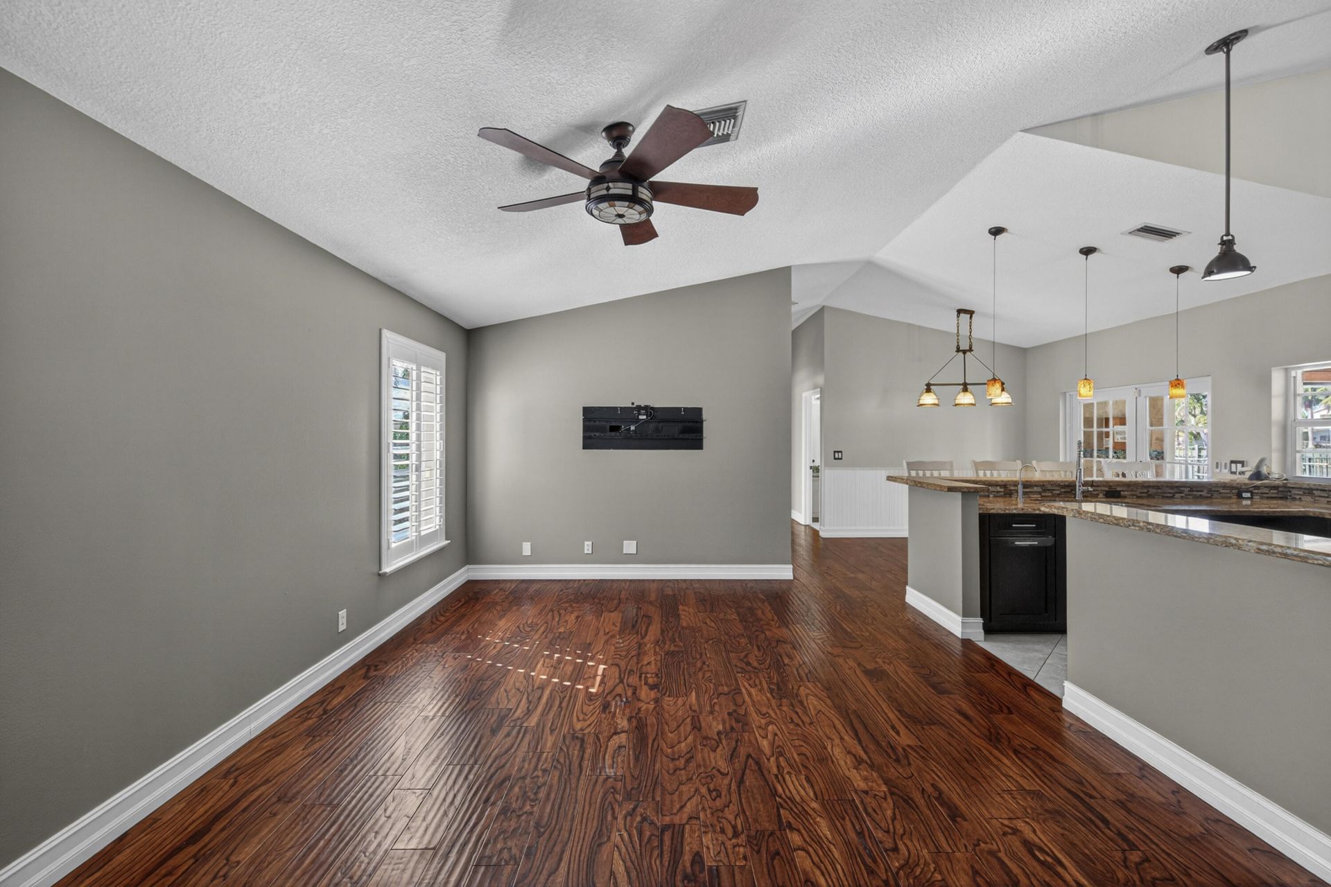 9121 Paragon Way, Boynton Beach, FL 33472 Photo