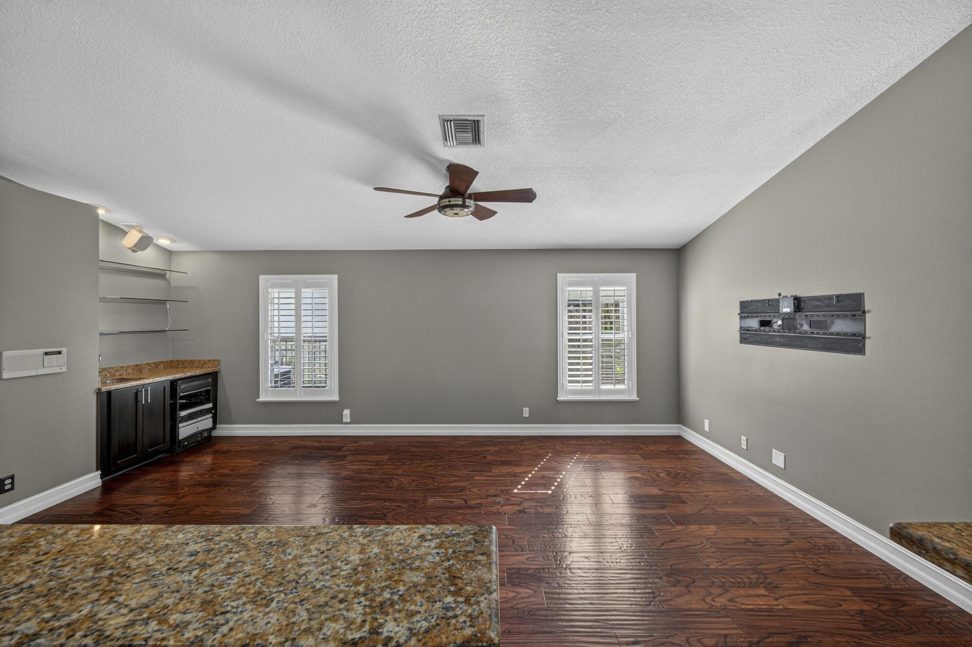 9121 Paragon Way, Boynton Beach, FL 33472 Photo