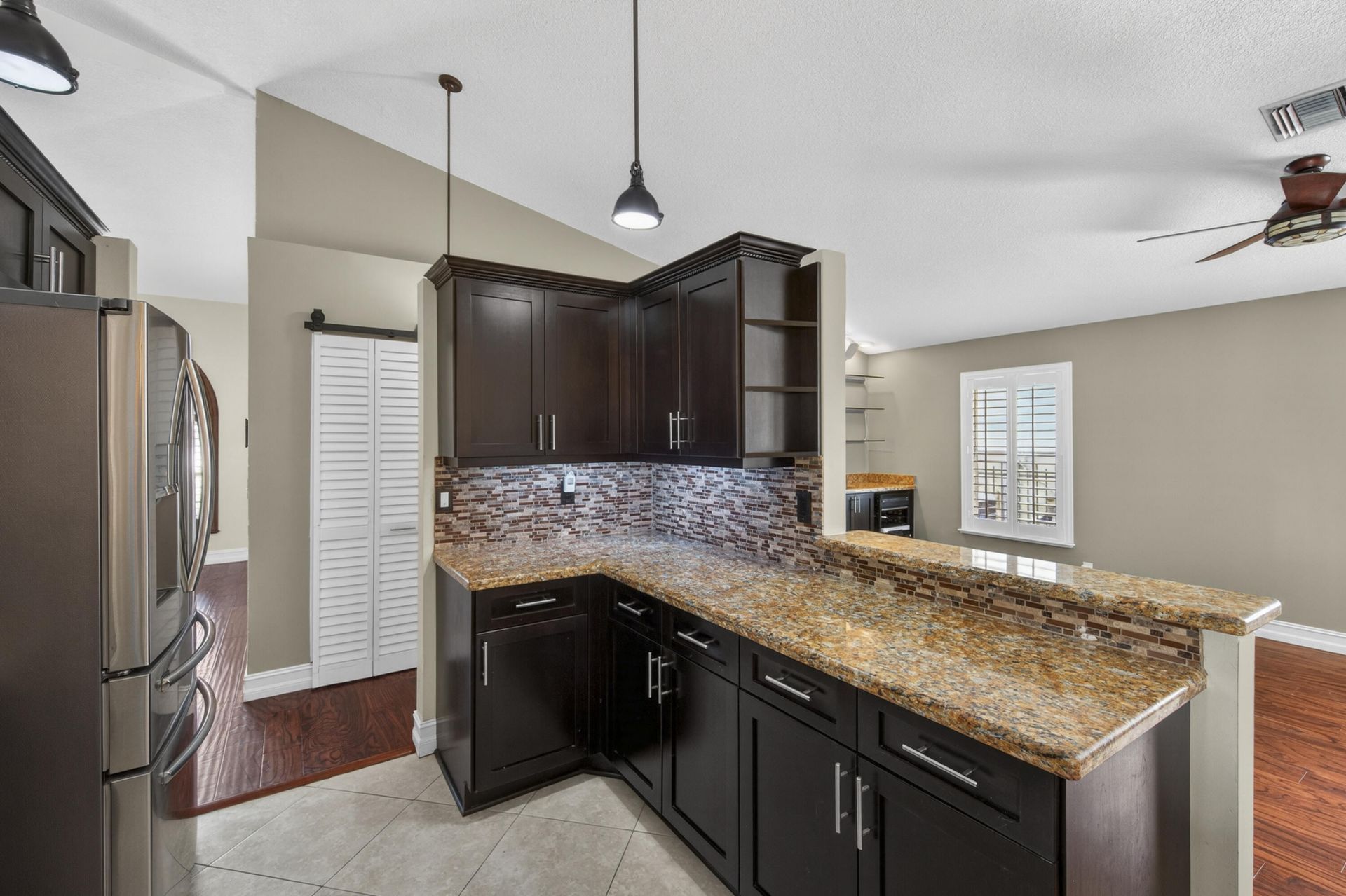 9121 Paragon Way, Boynton Beach, FL 33472 Photo