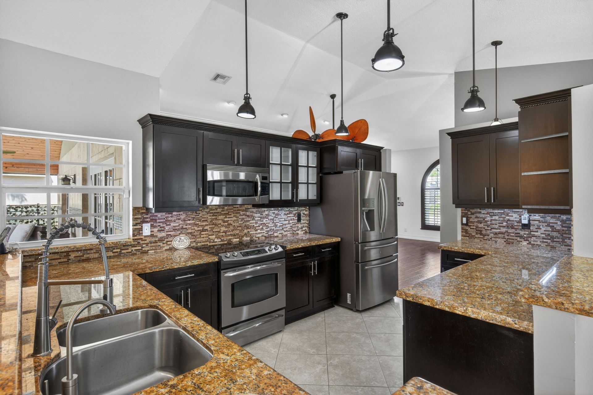 9121 Paragon Way, Boynton Beach, FL 33472 Photo