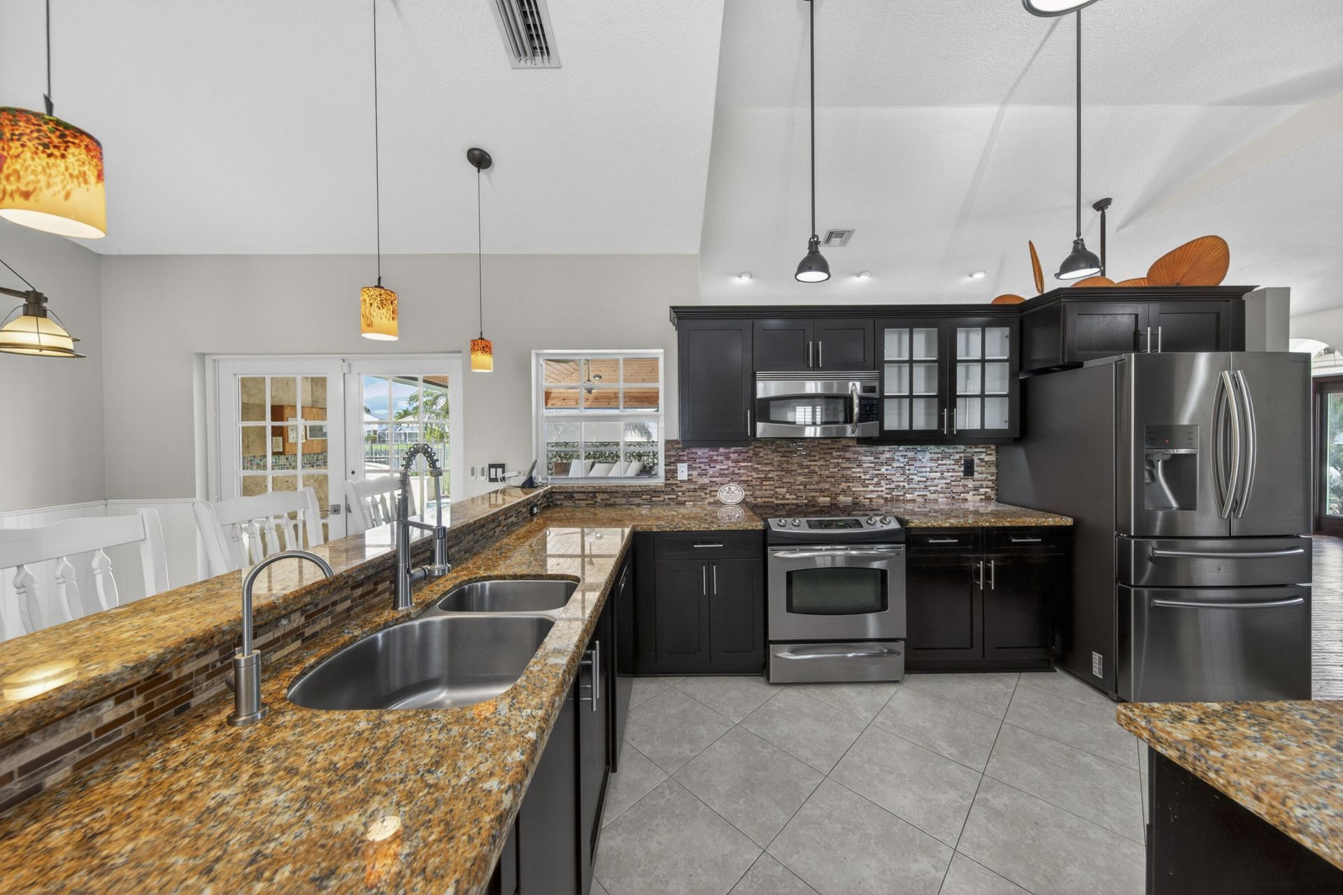 9121 Paragon Way, Boynton Beach, FL 33472 Photo