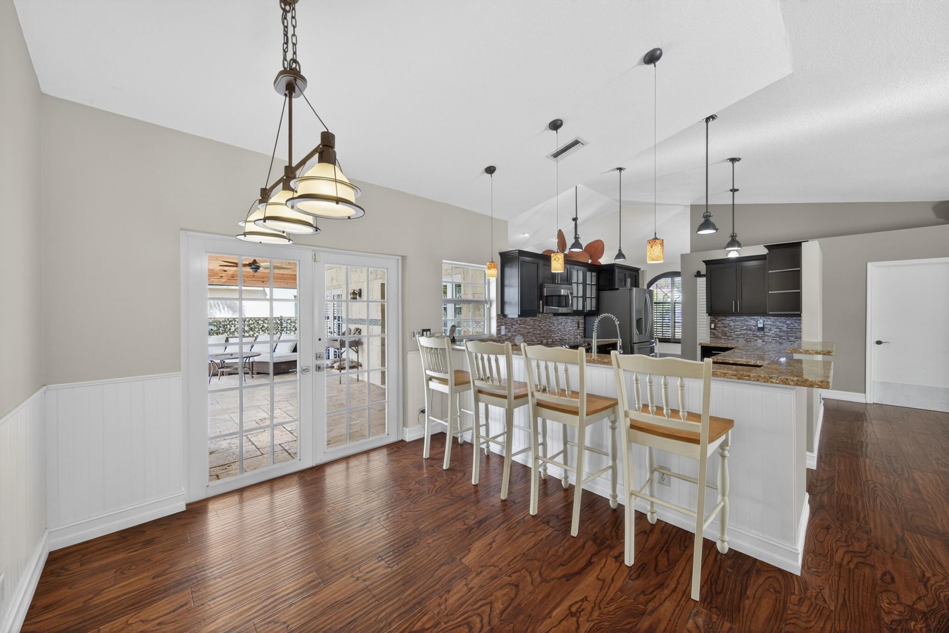 9121 Paragon Way, Boynton Beach, FL 33472 Photo