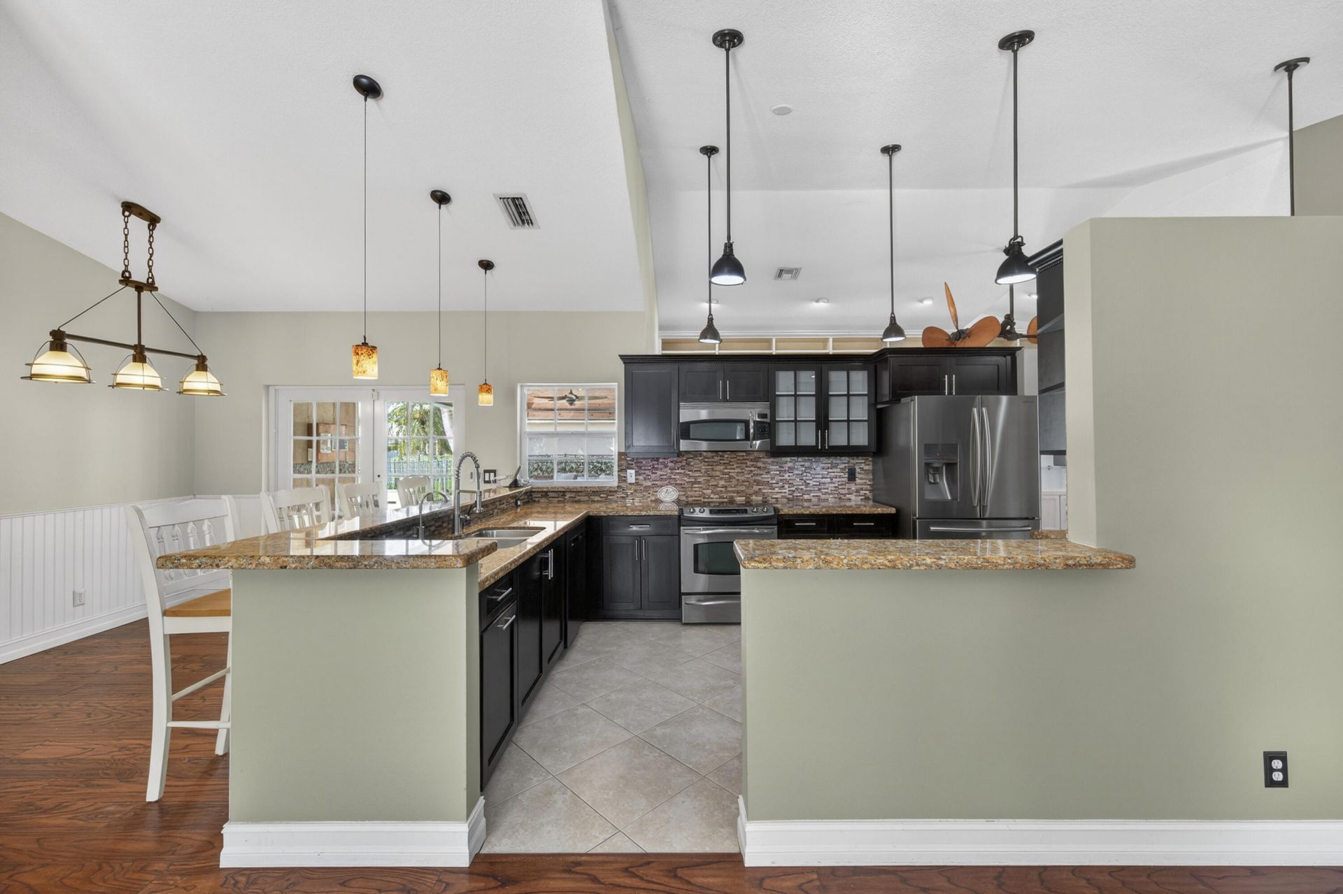 9121 Paragon Way, Boynton Beach, FL 33472 Photo