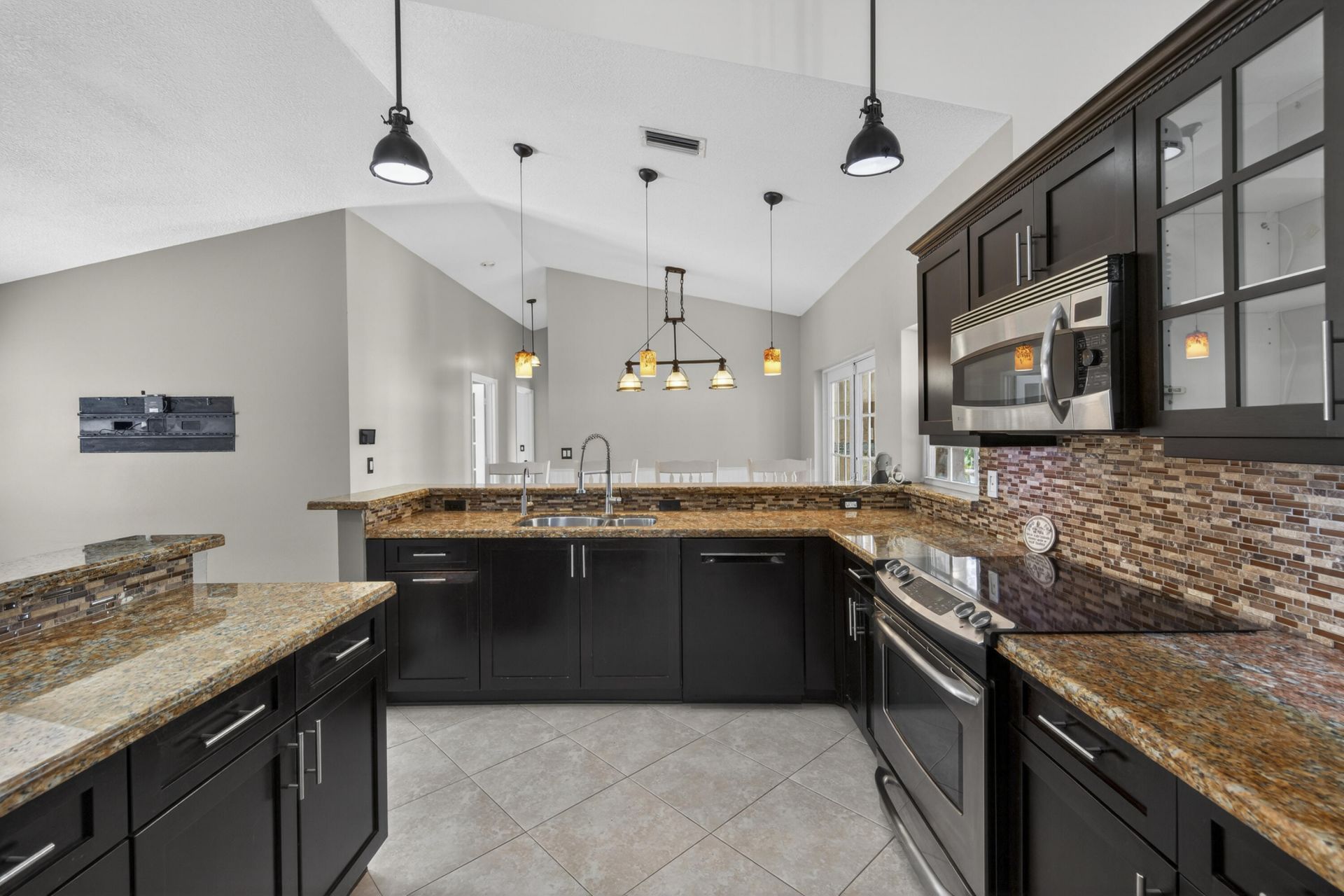 9121 Paragon Way, Boynton Beach, FL 33472 Photo