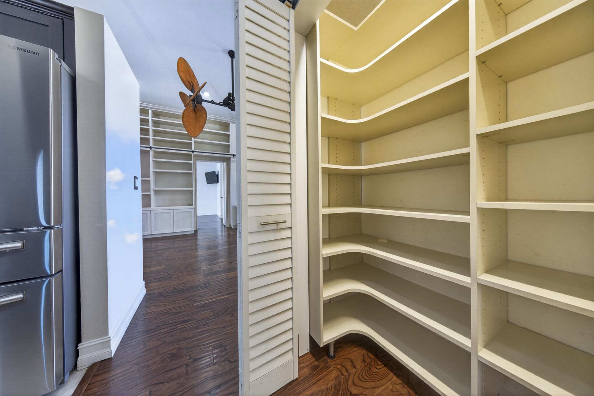 9121 Paragon Way, Boynton Beach, FL 33472 Photo