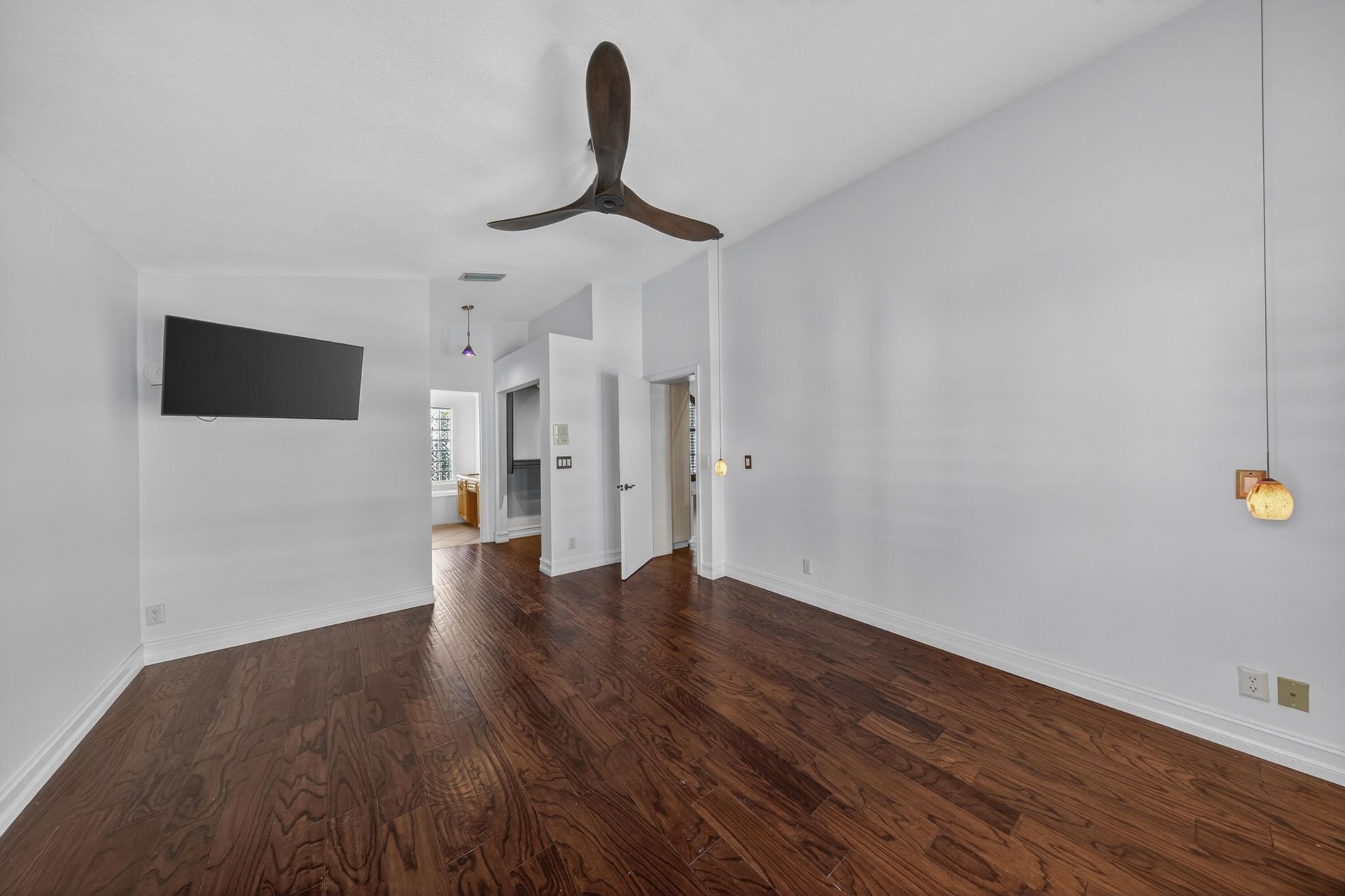 9121 Paragon Way, Boynton Beach, FL 33472 Photo