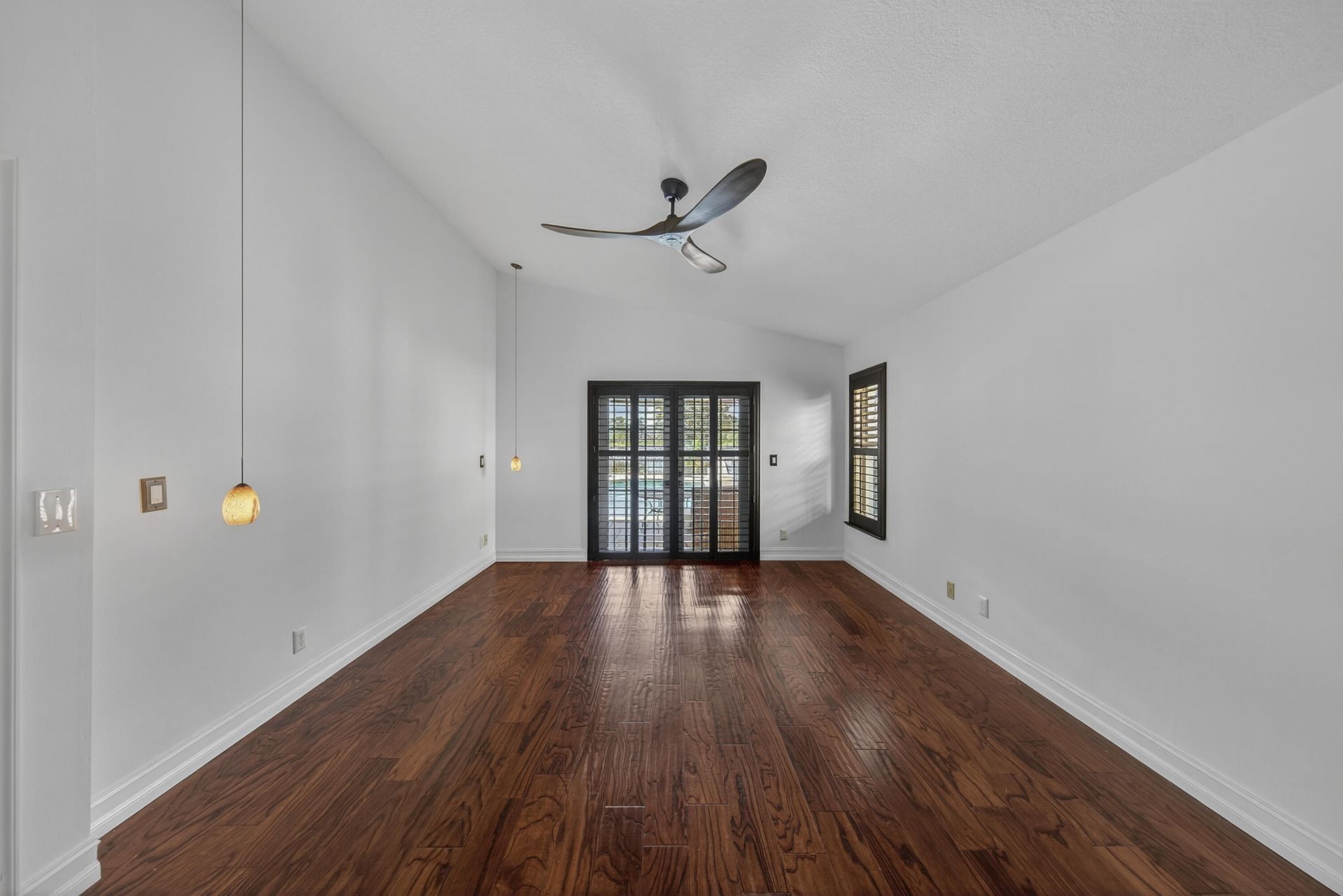 9121 Paragon Way, Boynton Beach, FL 33472 Photo