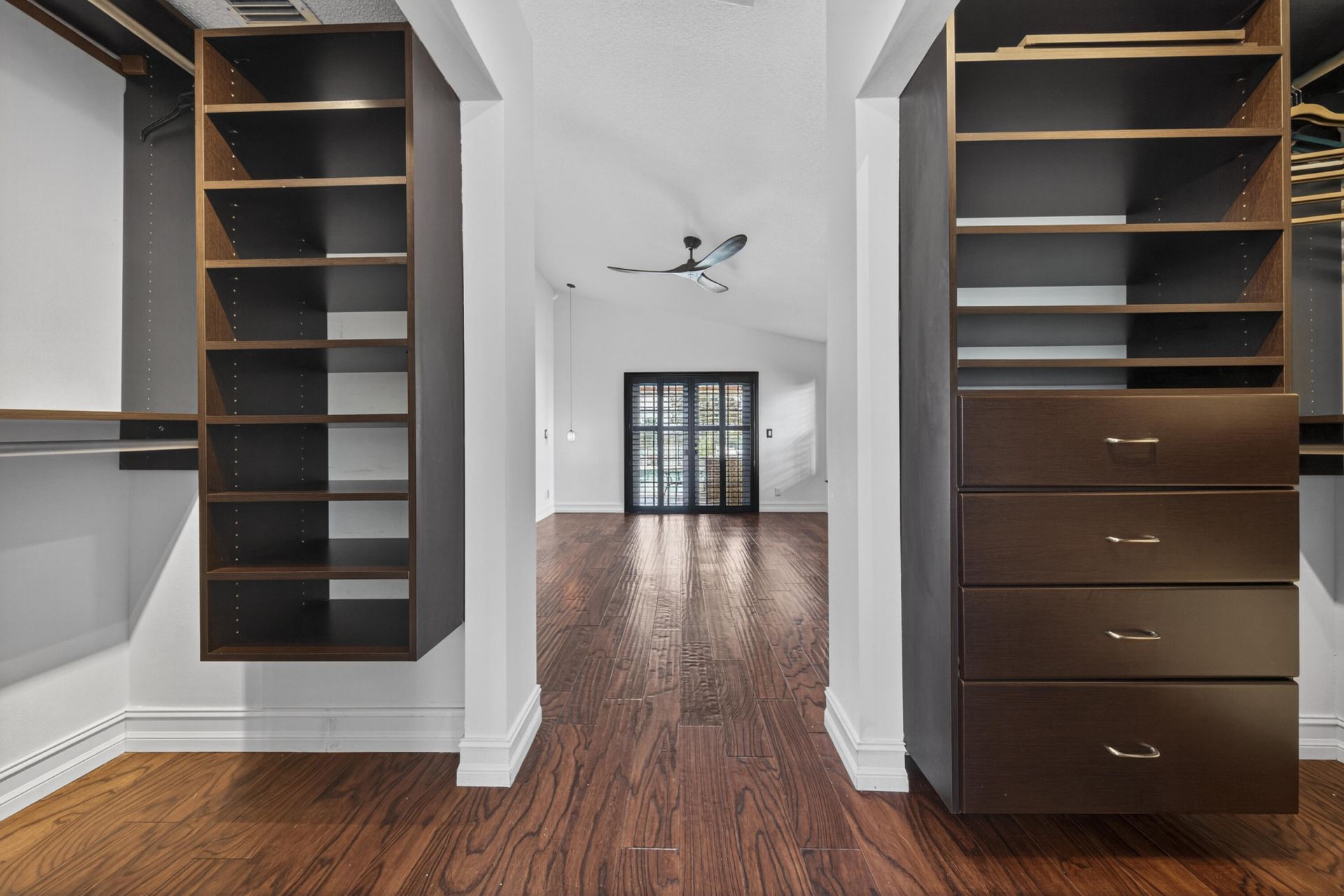 9121 Paragon Way, Boynton Beach, FL 33472 Photo