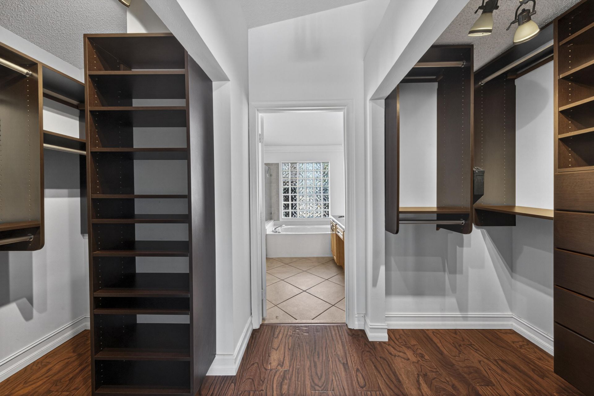 9121 Paragon Way, Boynton Beach, FL 33472 Photo