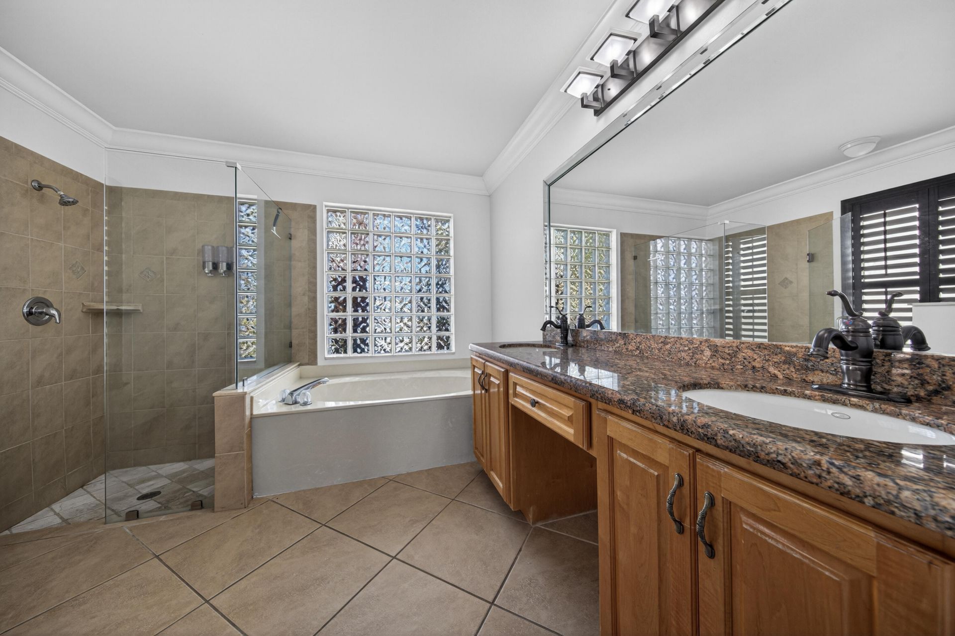 9121 Paragon Way, Boynton Beach, FL 33472 Photo