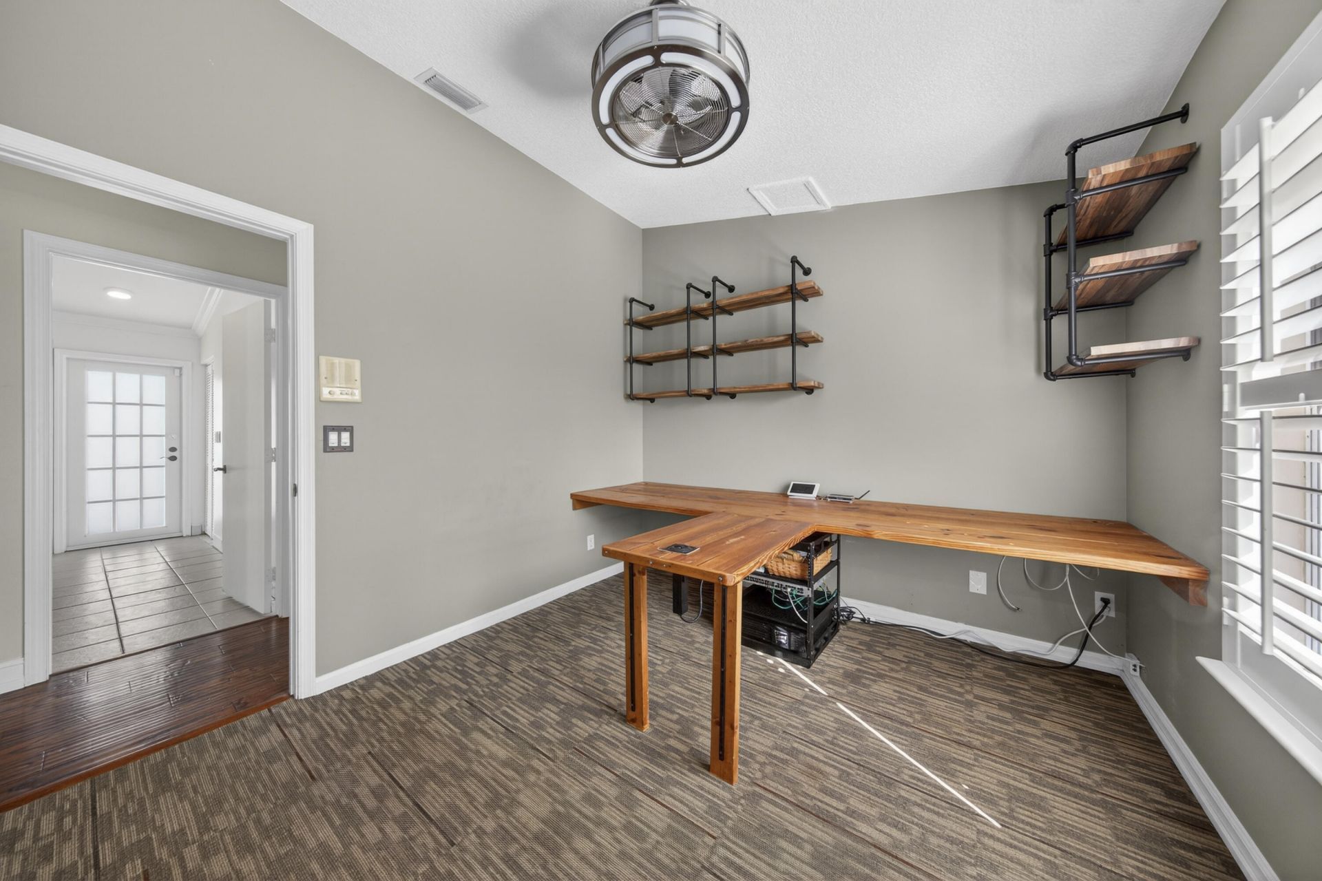 9121 Paragon Way, Boynton Beach, FL 33472 Photo