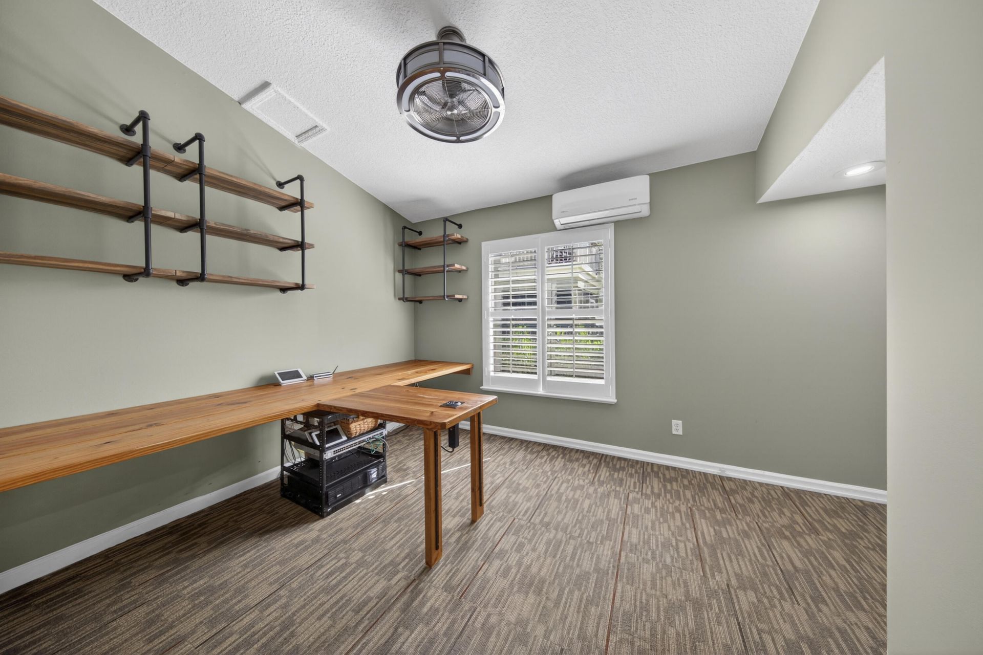 9121 Paragon Way, Boynton Beach, FL 33472 Photo