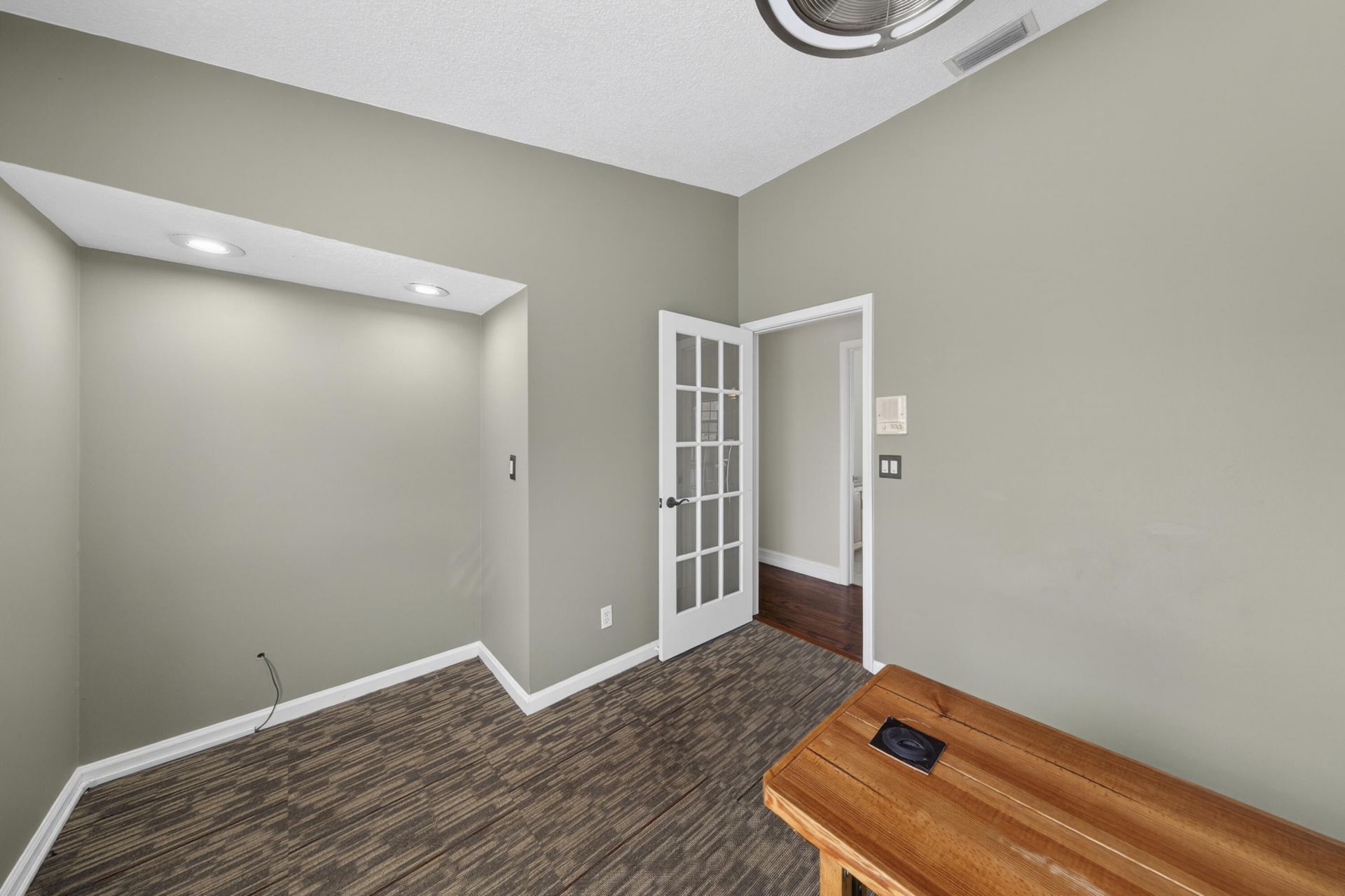 9121 Paragon Way, Boynton Beach, FL 33472 Photo