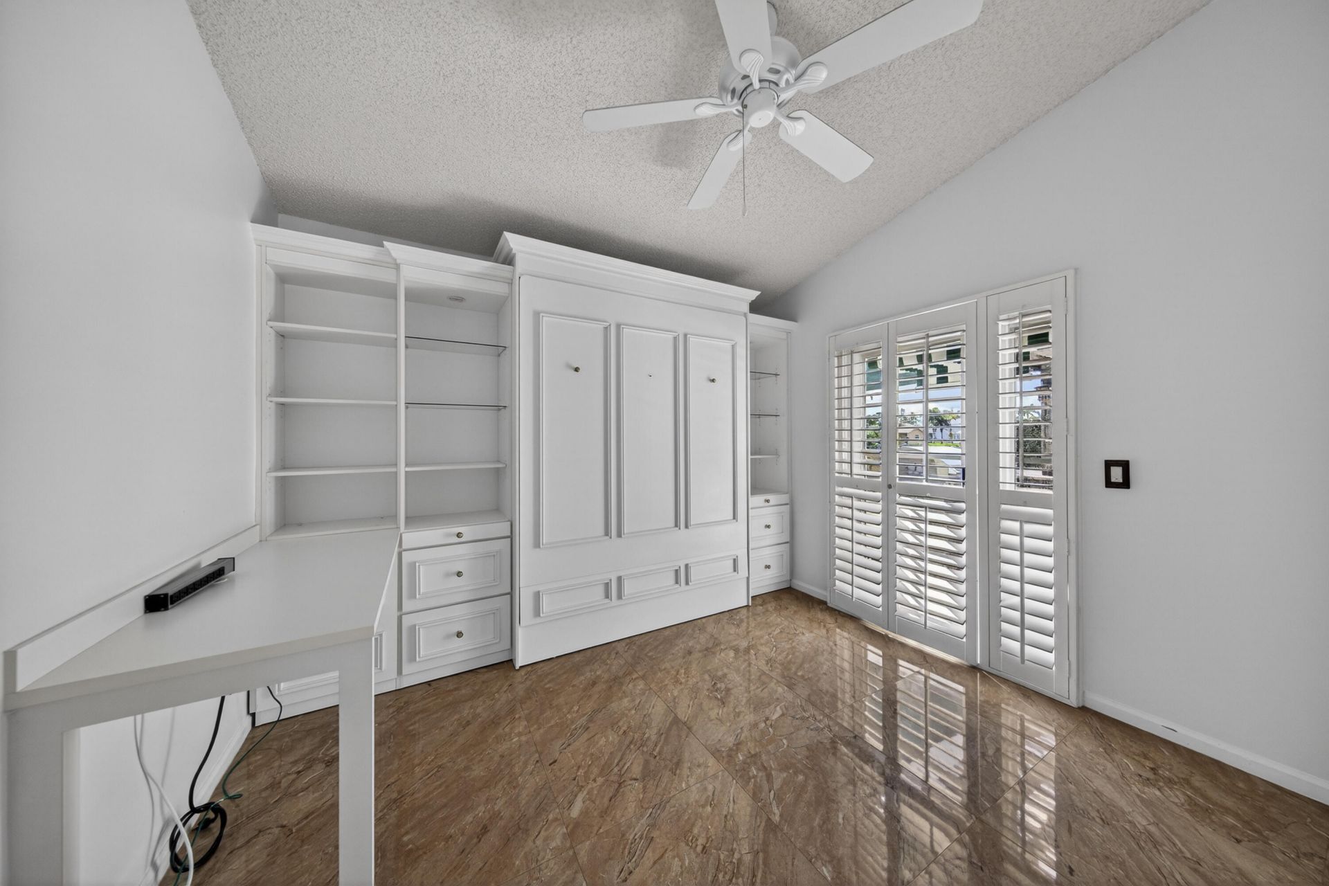 9121 Paragon Way, Boynton Beach, FL 33472 Photo