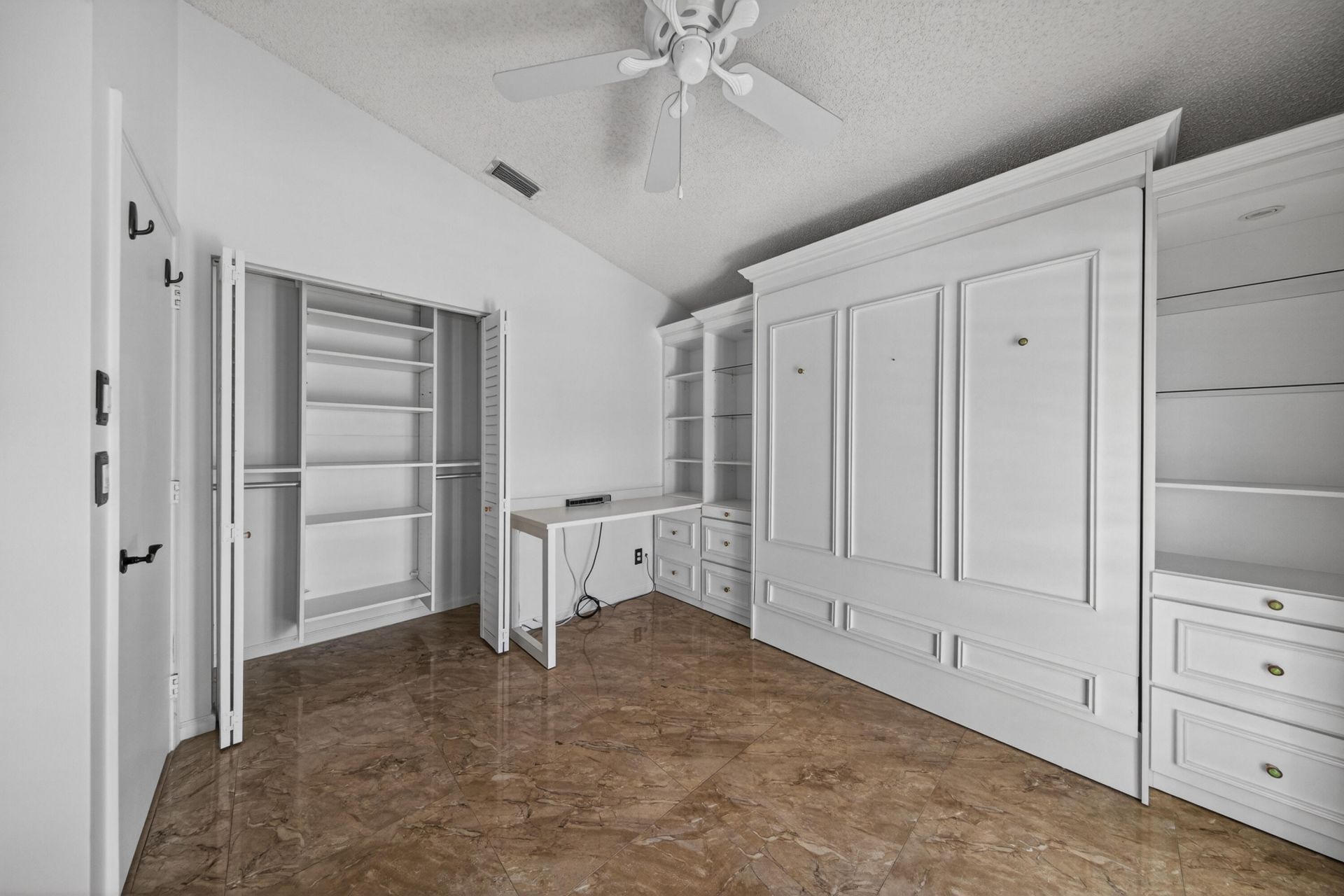 9121 Paragon Way, Boynton Beach, FL 33472 Photo