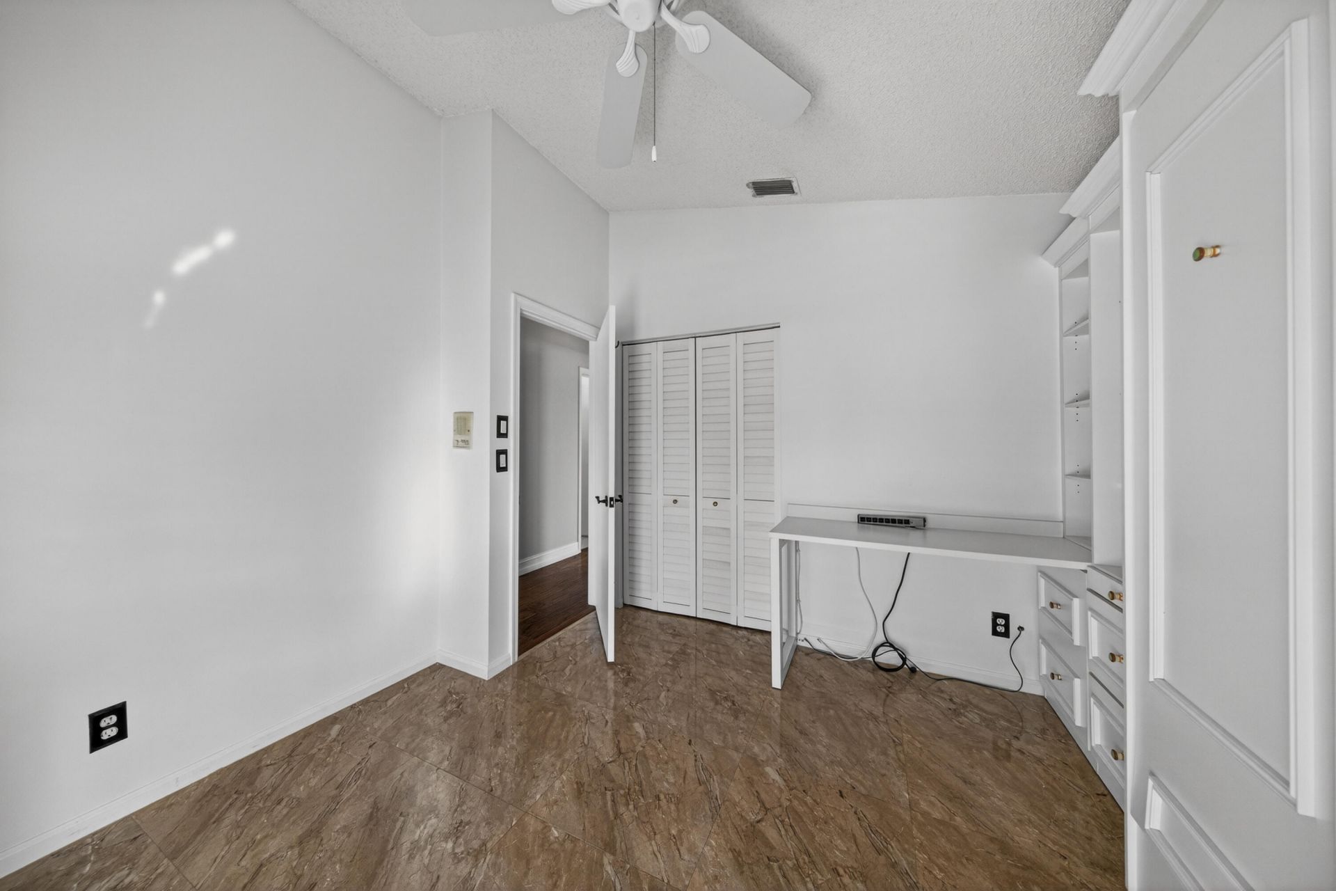 9121 Paragon Way, Boynton Beach, FL 33472 Photo