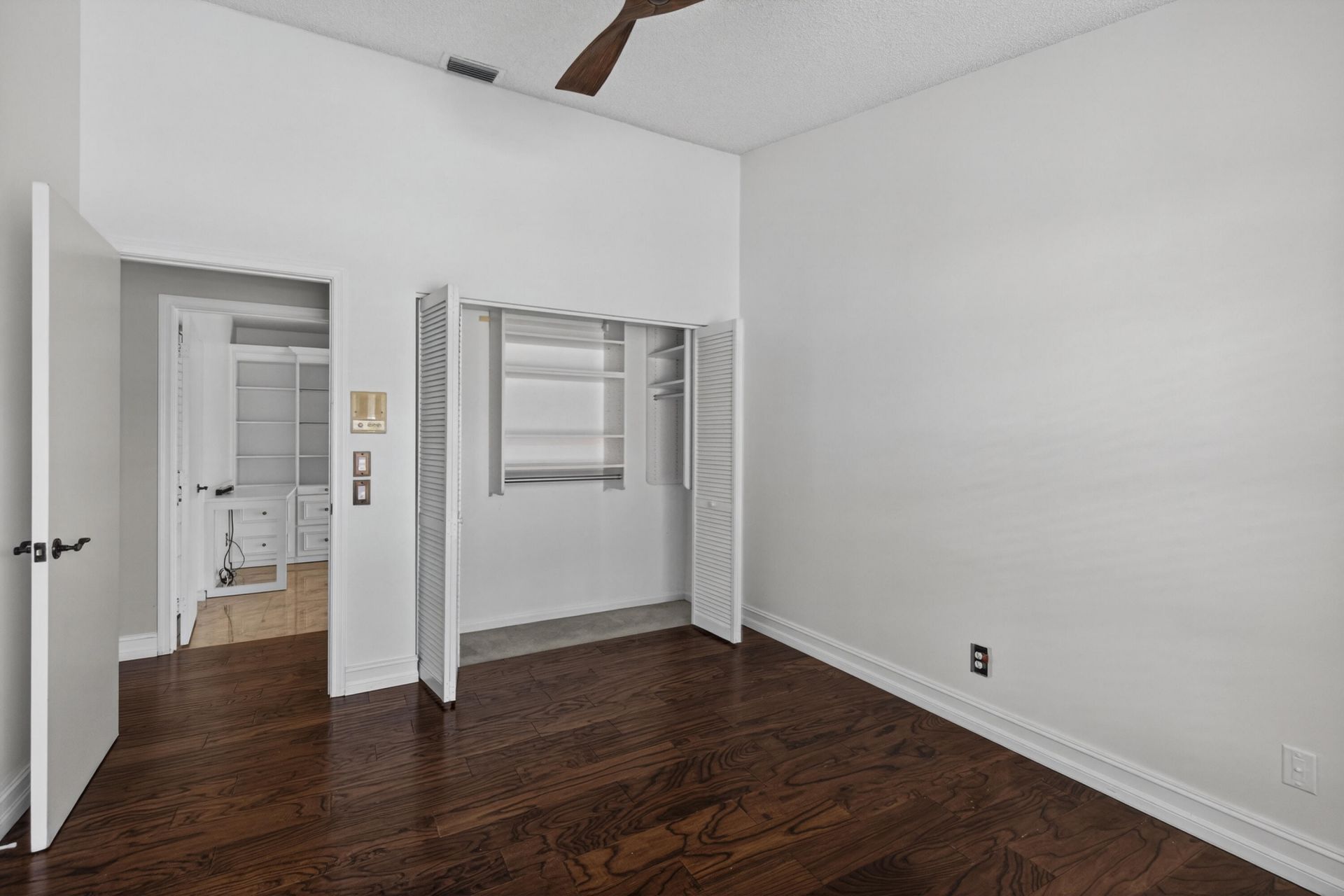 9121 Paragon Way, Boynton Beach, FL 33472 Photo