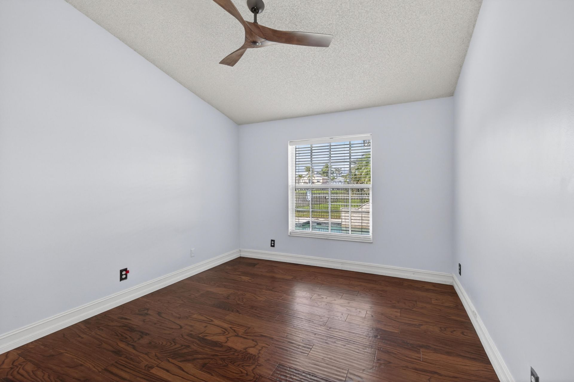 9121 Paragon Way, Boynton Beach, FL 33472 Photo