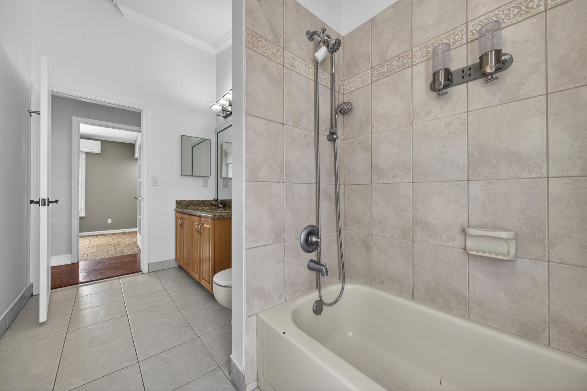 9121 Paragon Way, Boynton Beach, FL 33472 Photo