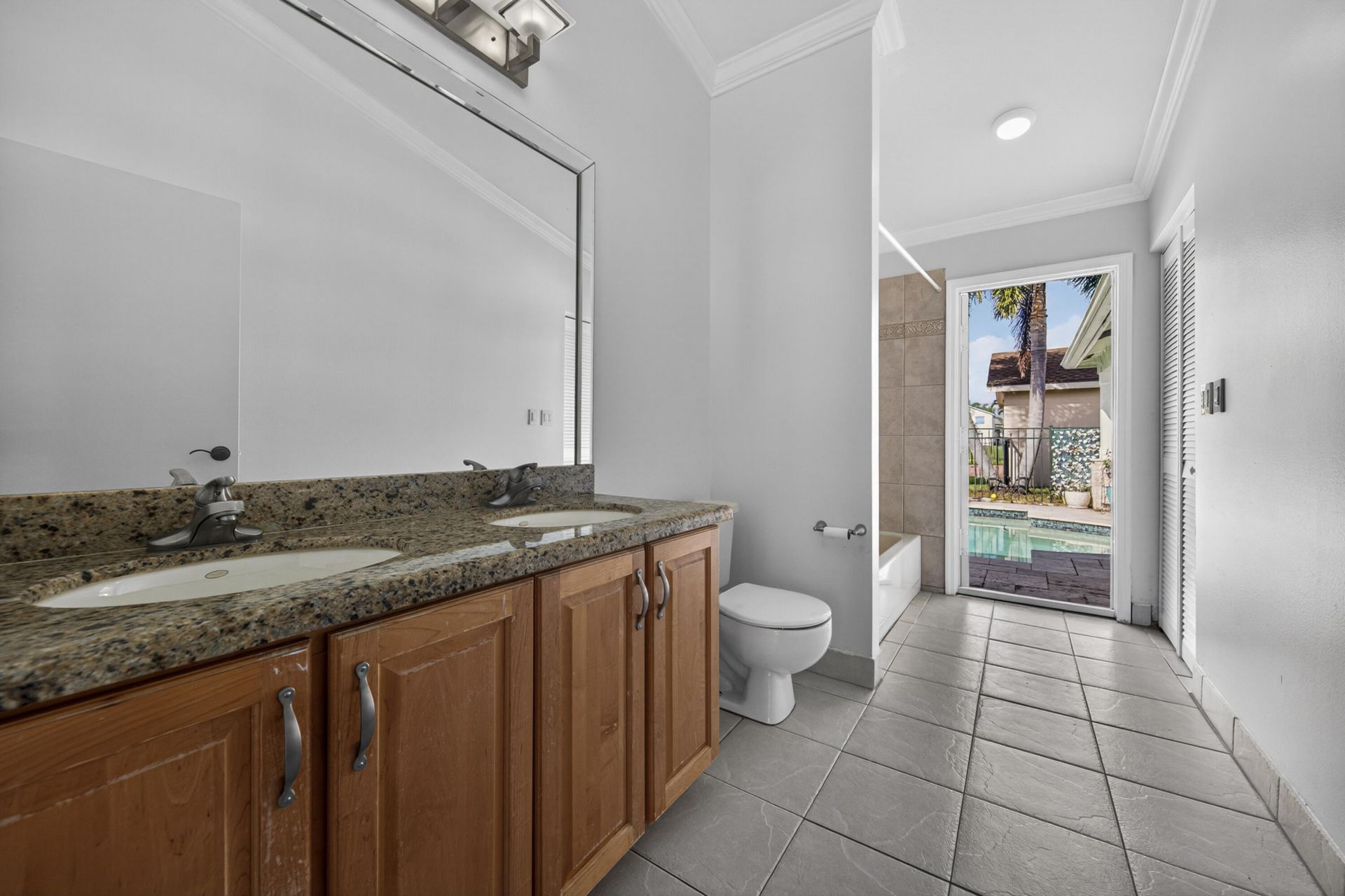 9121 Paragon Way, Boynton Beach, FL 33472 Photo