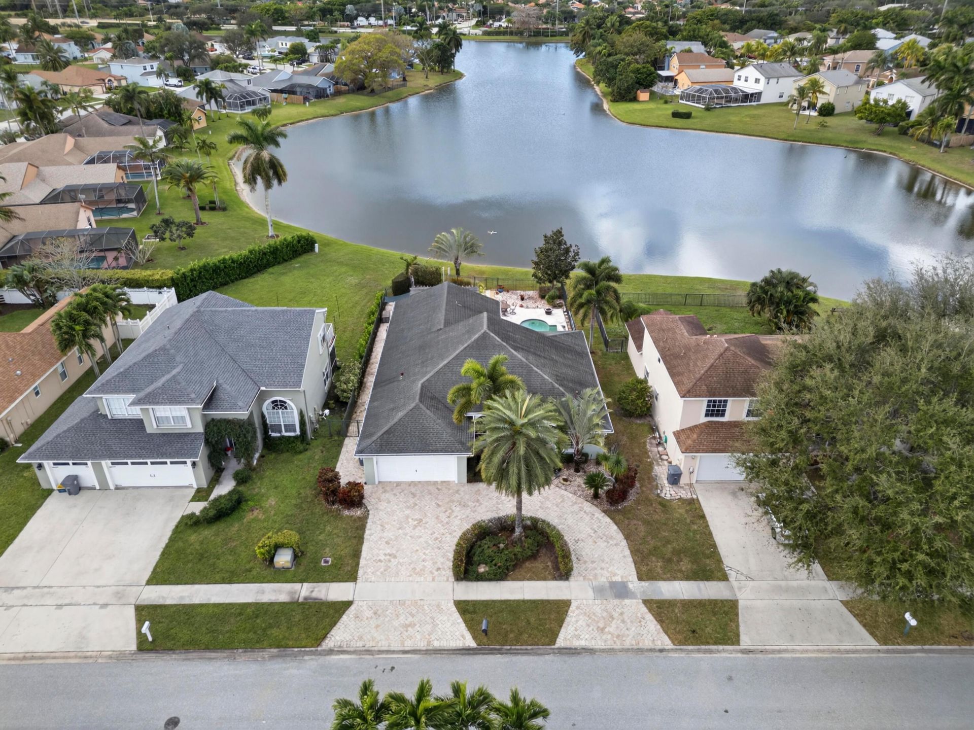 9121 Paragon Way, Boynton Beach, FL 33472 Photo