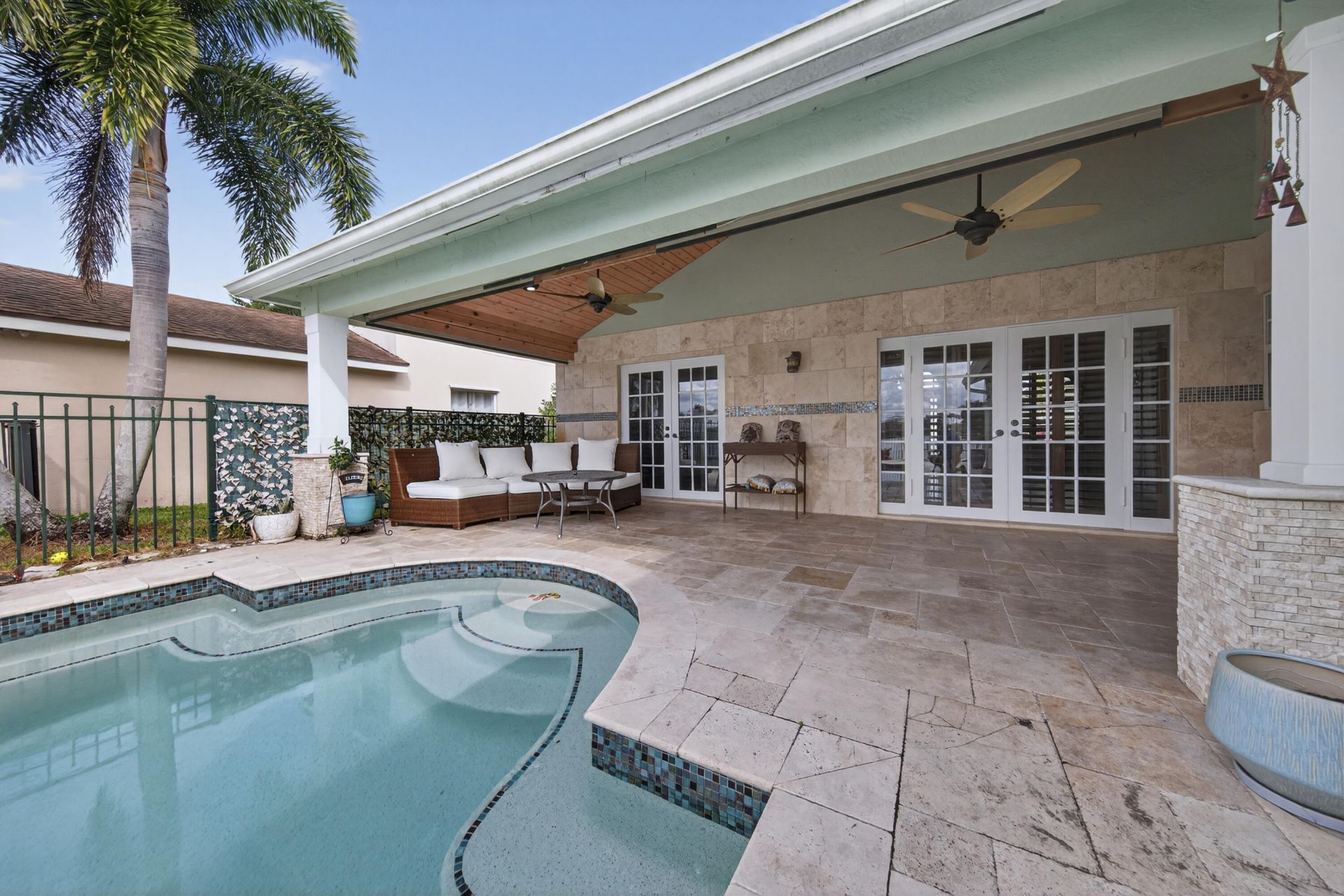 9121 Paragon Way, Boynton Beach, FL 33472 Photo