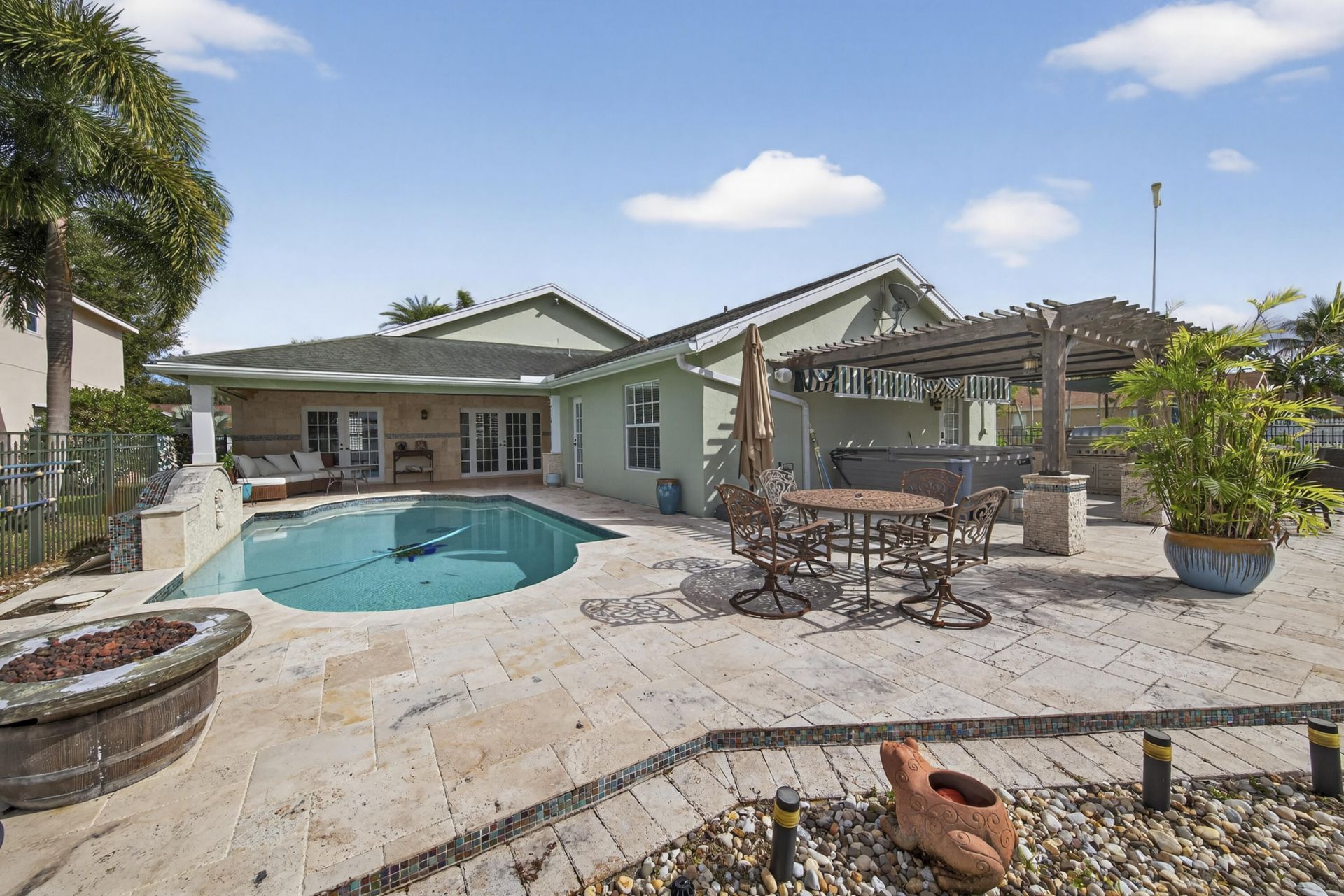 9121 Paragon Way, Boynton Beach, FL 33472 Photo