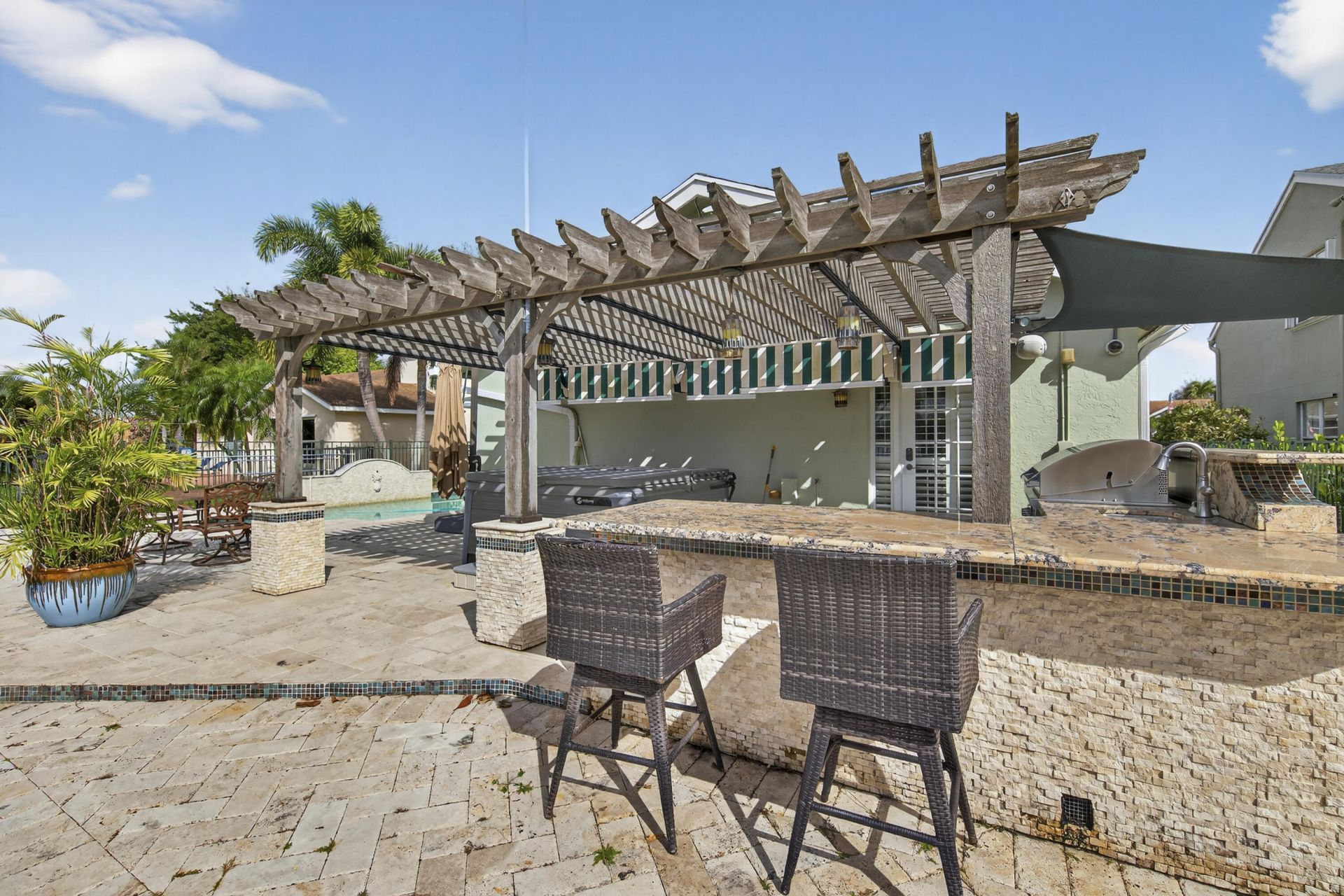 9121 Paragon Way, Boynton Beach, FL 33472 Photo