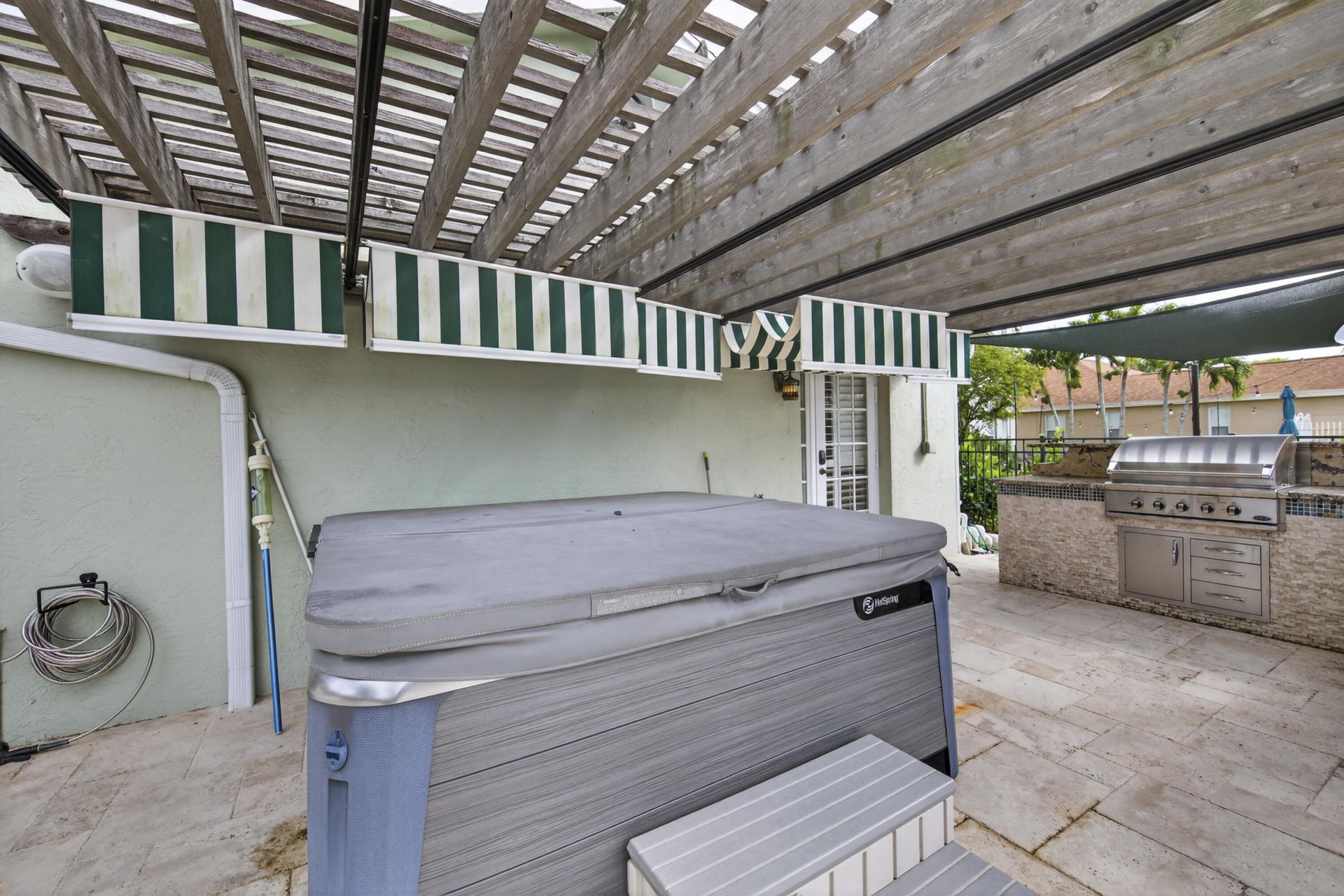 9121 Paragon Way, Boynton Beach, FL 33472 Photo