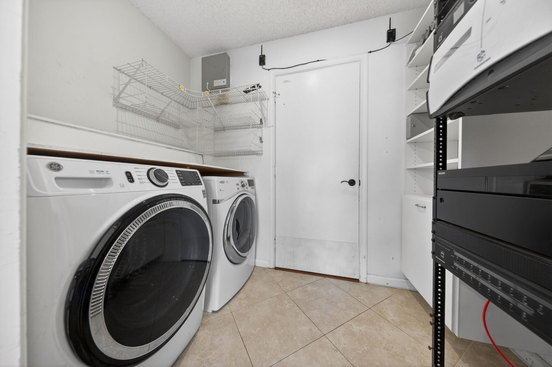 9121 Paragon Way, Boynton Beach, FL 33472 Photo