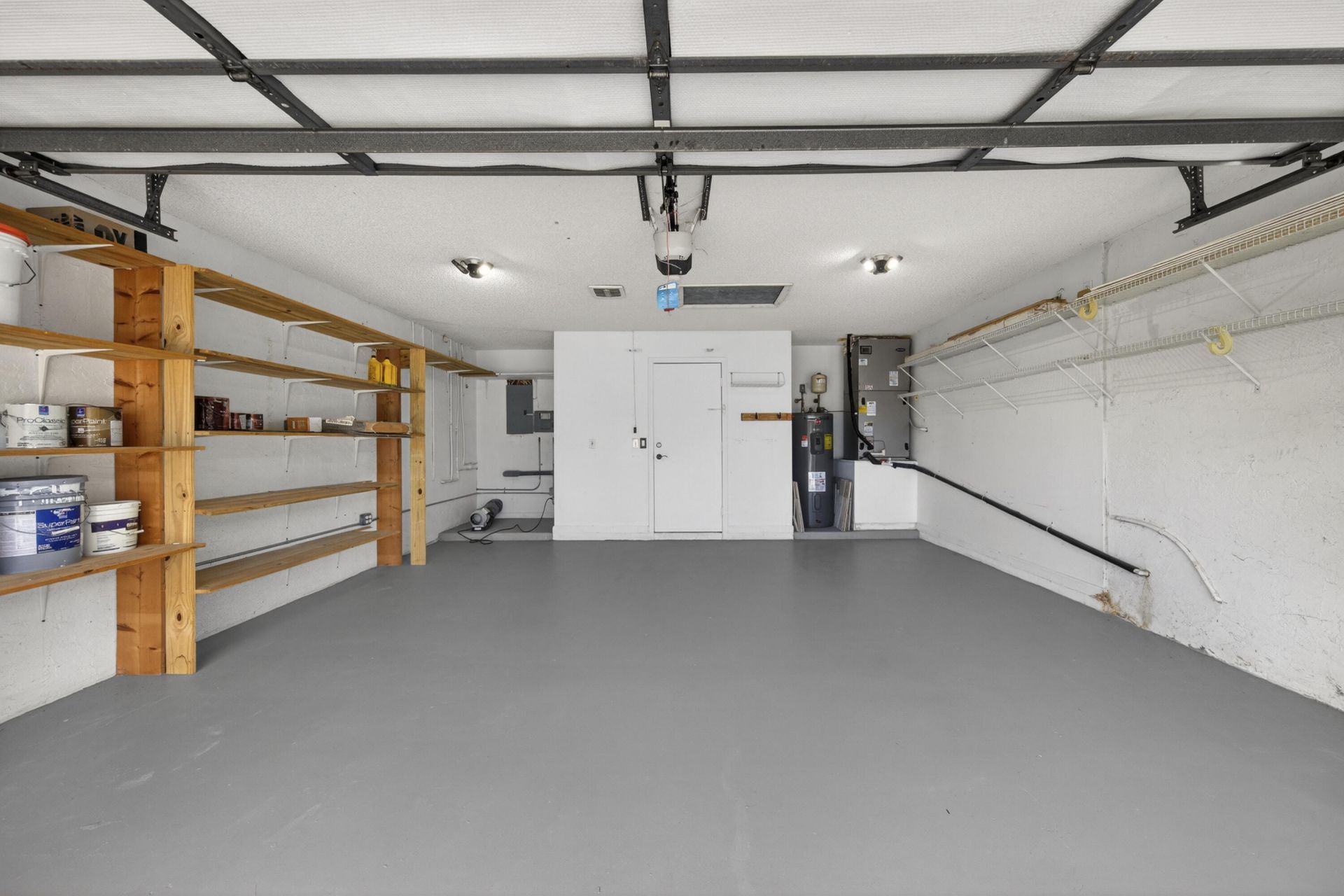 9121 Paragon Way, Boynton Beach, FL 33472 Photo