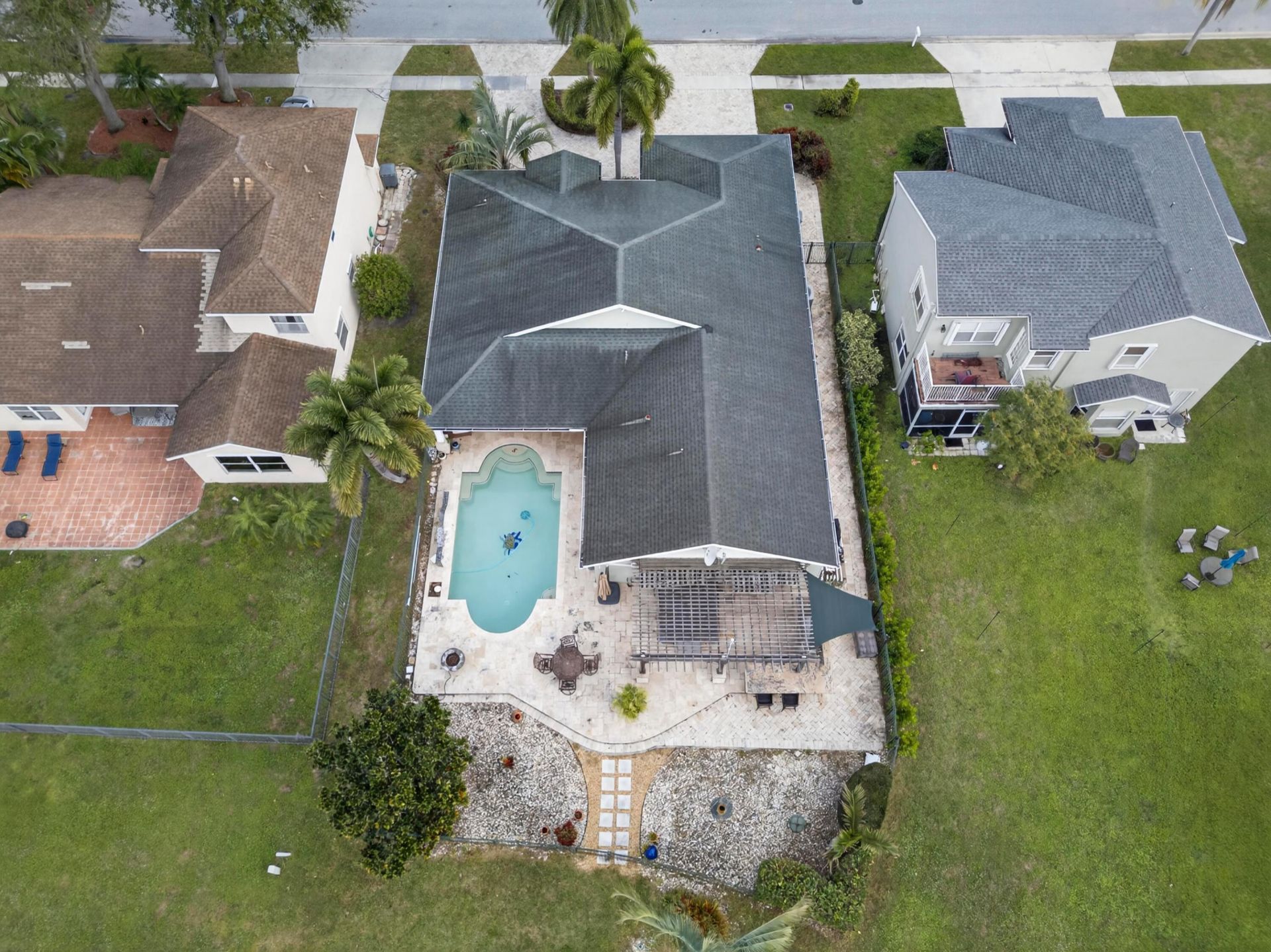 9121 Paragon Way, Boynton Beach, FL 33472 Photo