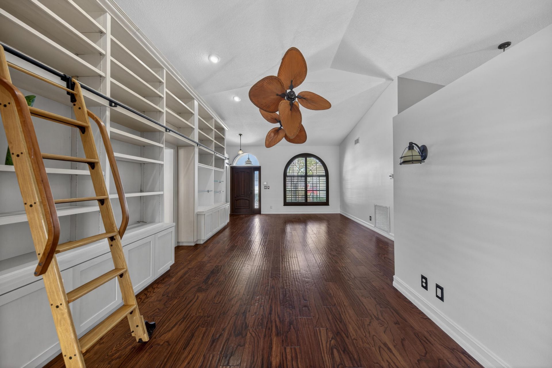 9121 Paragon Way, Boynton Beach, FL 33472 Photo