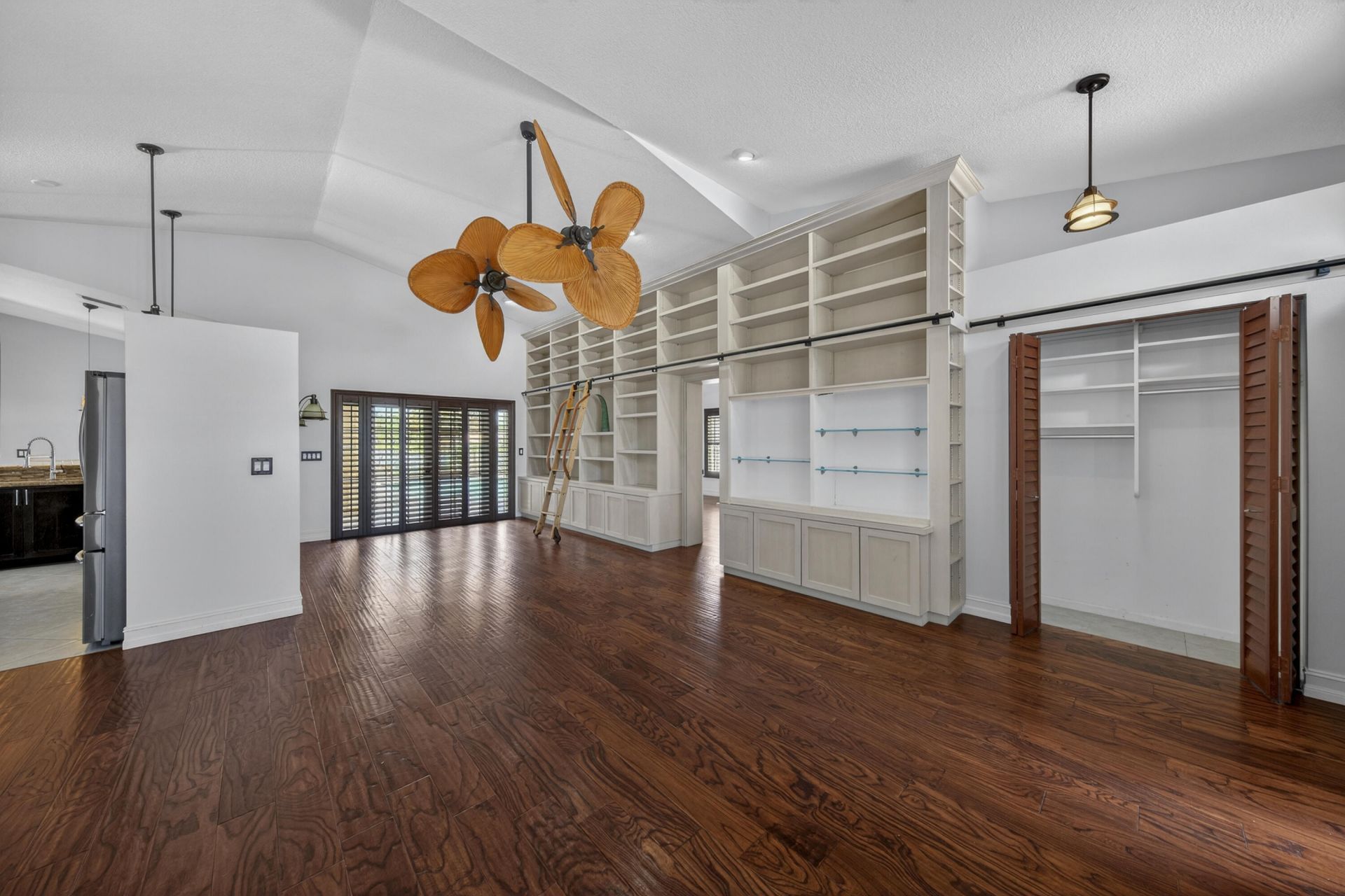 9121 Paragon Way, Boynton Beach, FL 33472 Photo