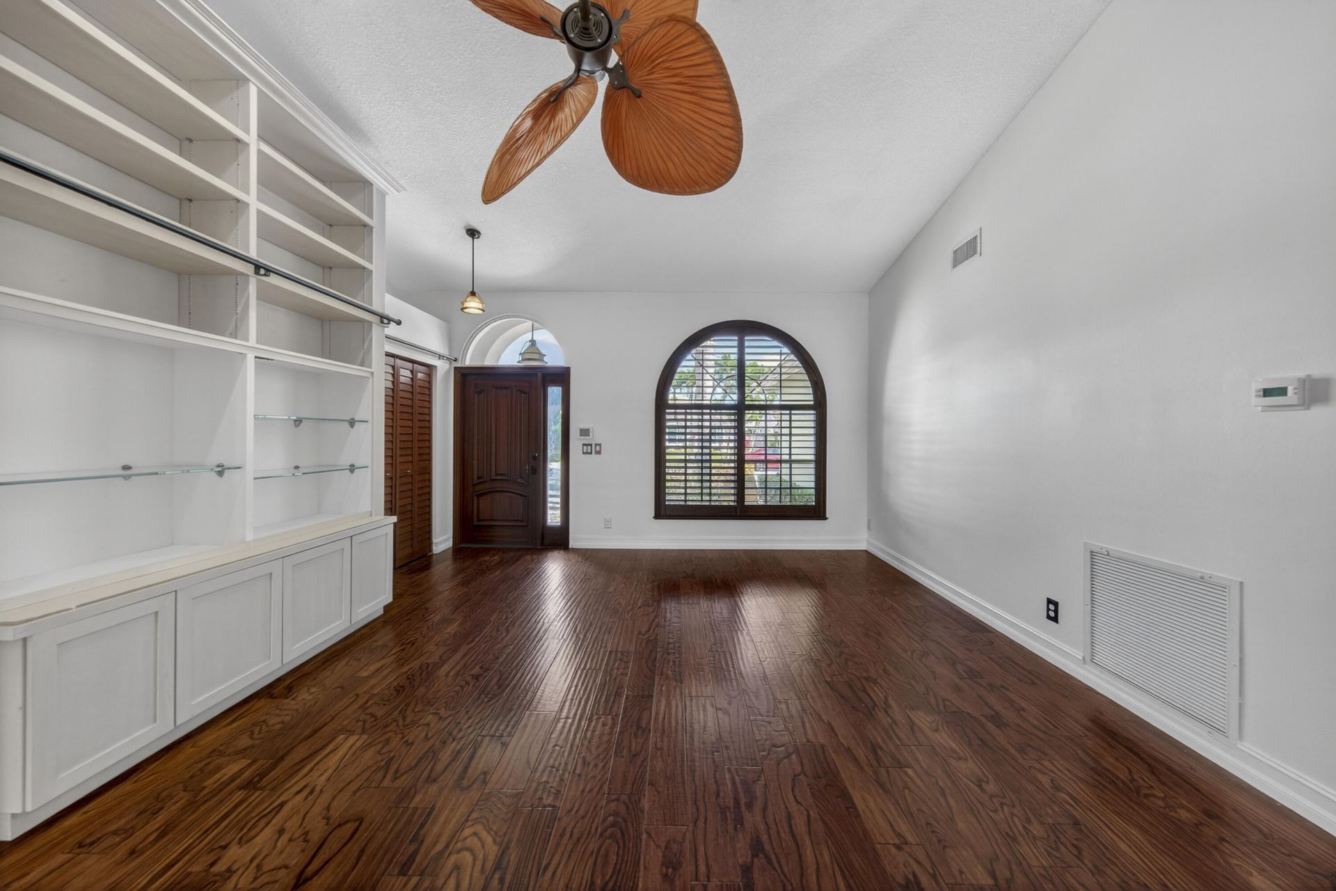 9121 Paragon Way, Boynton Beach, FL 33472 Photo