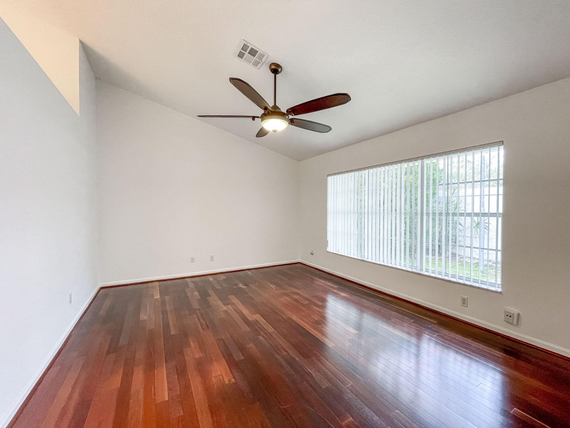 252 Moccasin Trail W, Jupiter, FL 33458 Photo