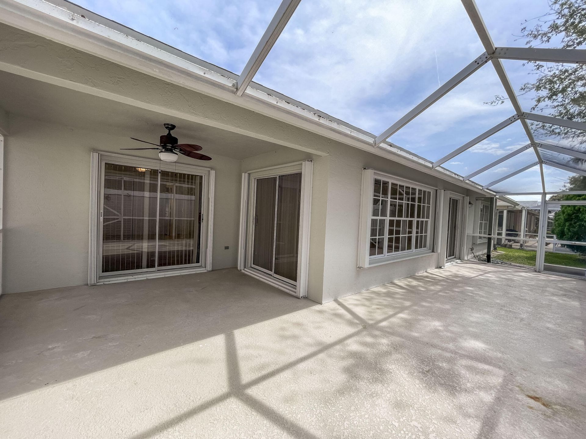 252 Moccasin Trail W, Jupiter, FL 33458 Photo