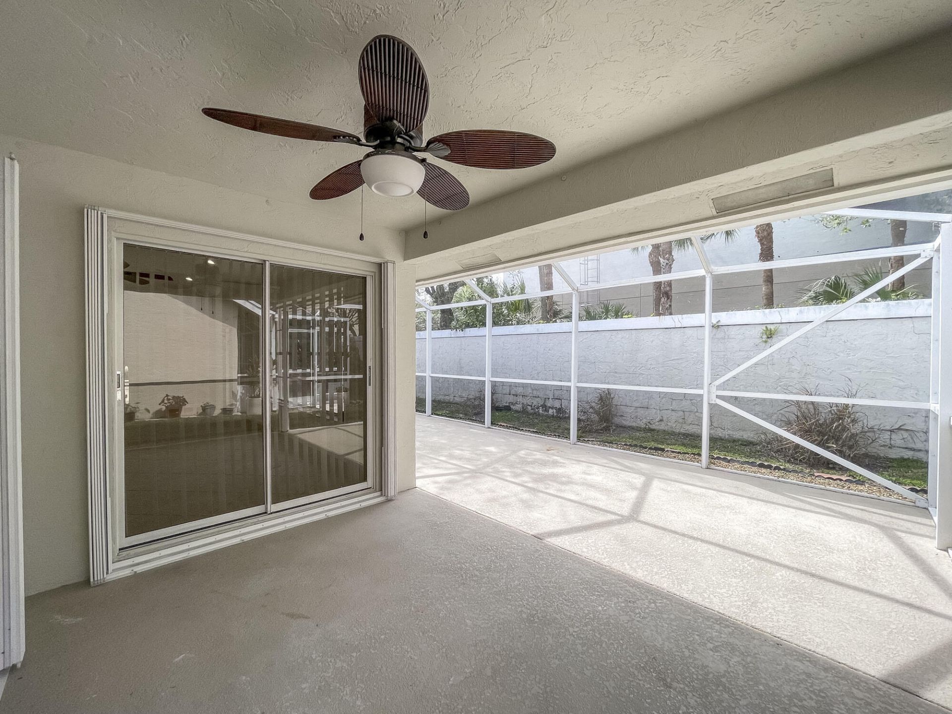 252 Moccasin Trail W, Jupiter, FL 33458 Photo