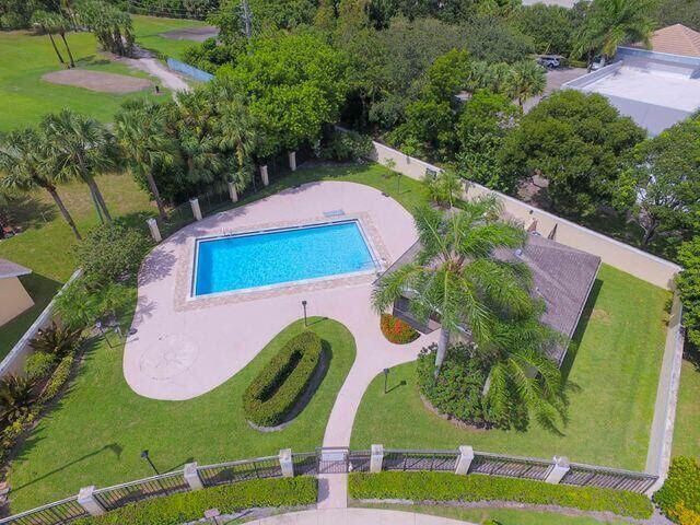 252 Moccasin Trail W, Jupiter, FL 33458 Photo