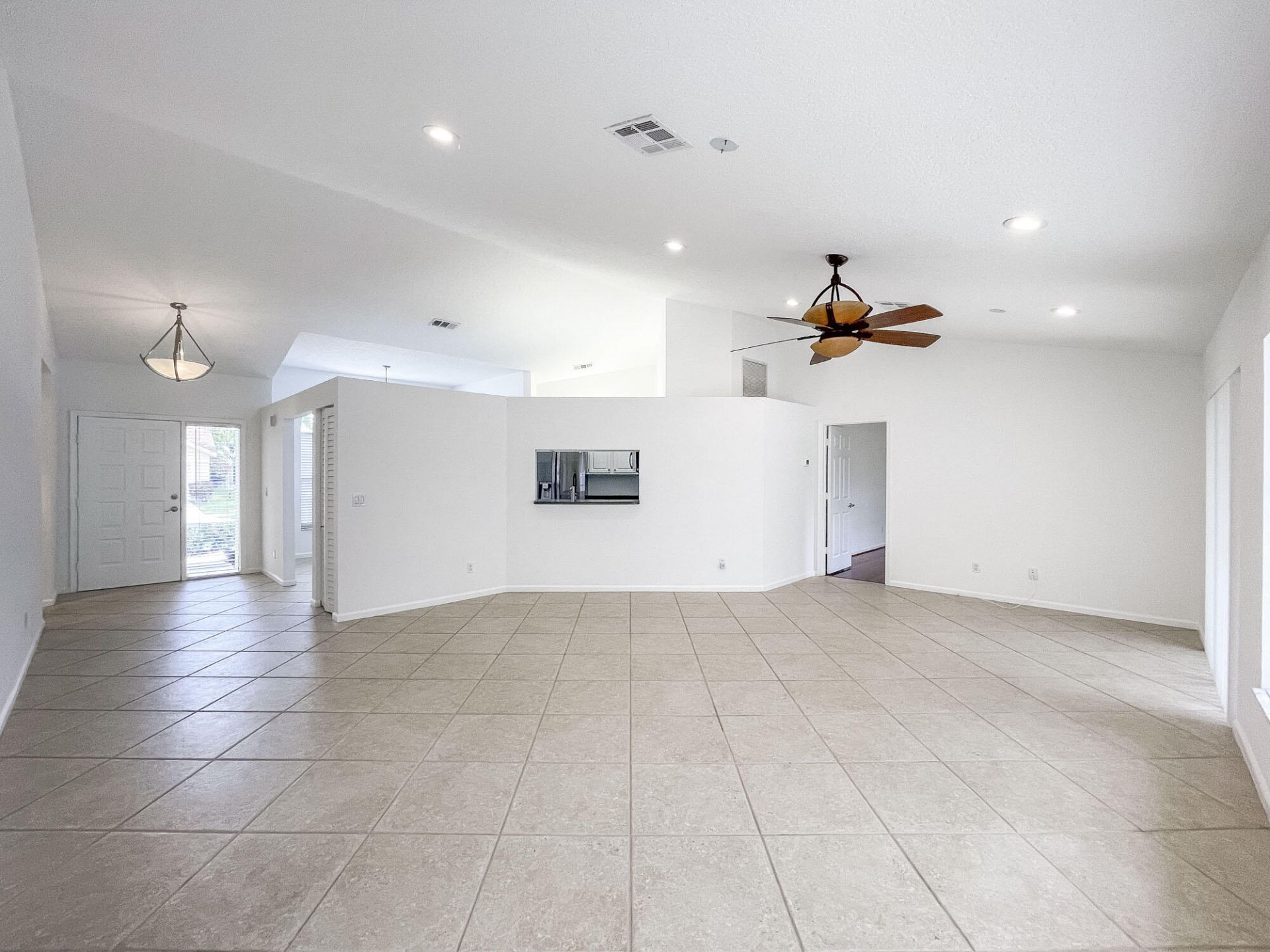 252 Moccasin Trail W, Jupiter, FL 33458 Photo
