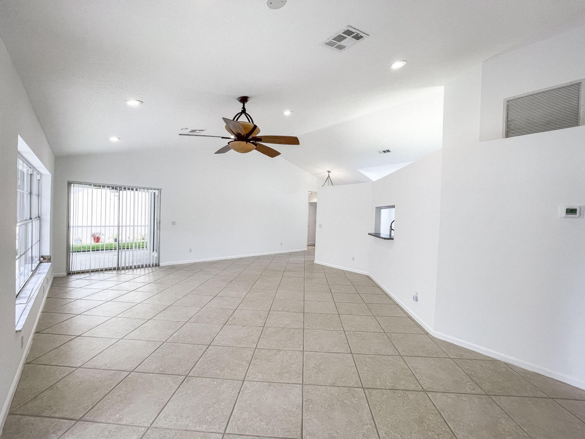 252 Moccasin Trail W, Jupiter, FL 33458 Photo