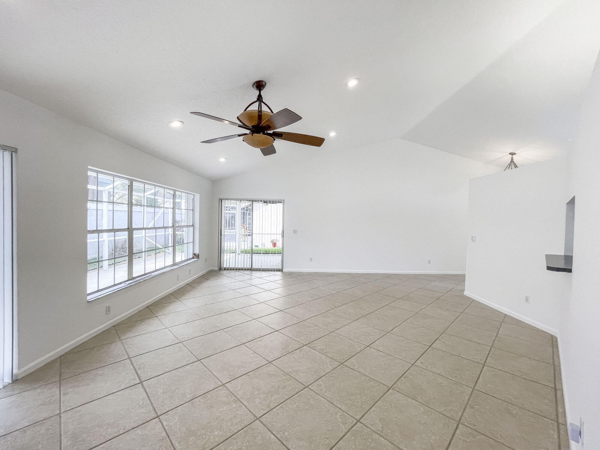 252 Moccasin Trail W, Jupiter, FL 33458 Photo